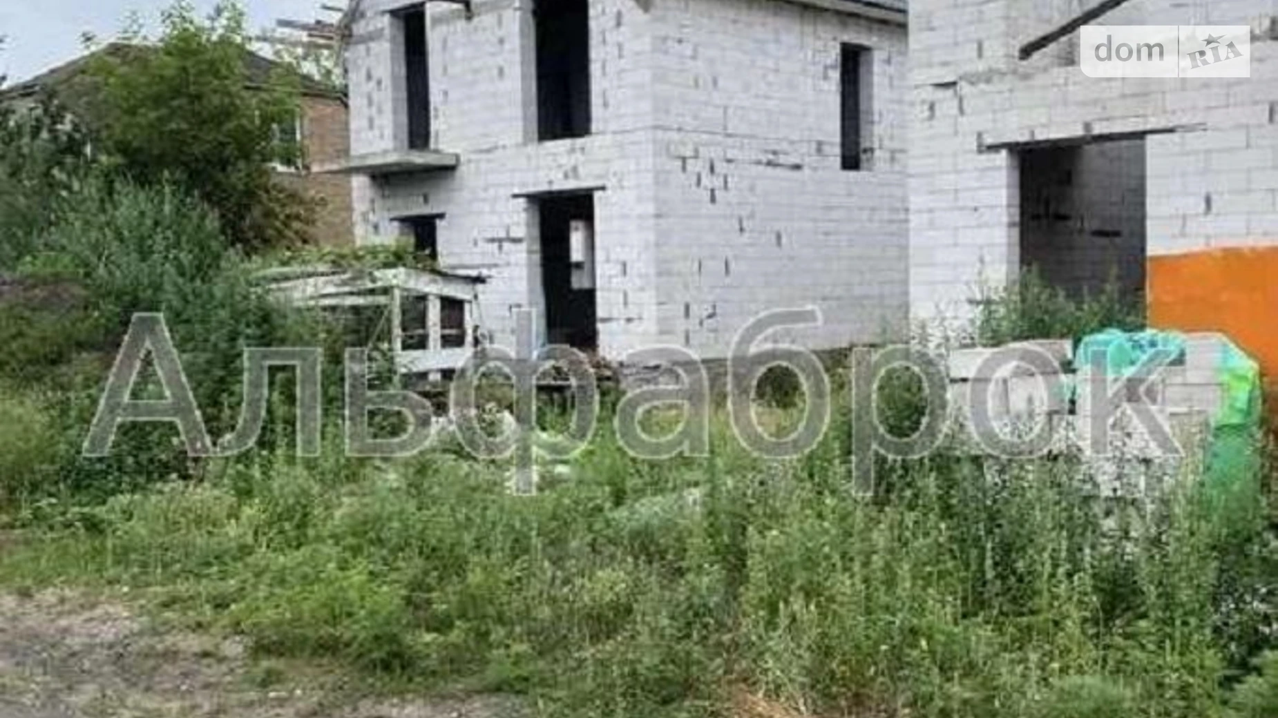 Продається будинок 2 поверховий 120 кв. м з бесідкою, цена: 47000 $ - фото 4