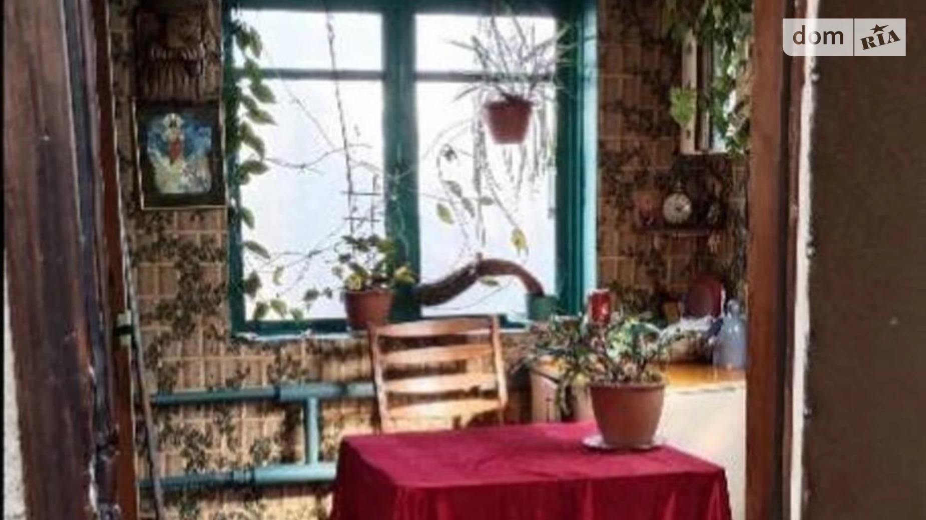 Продается одноэтажный дом 80 кв. м с беседкой, цена: 125000 $ - фото 4