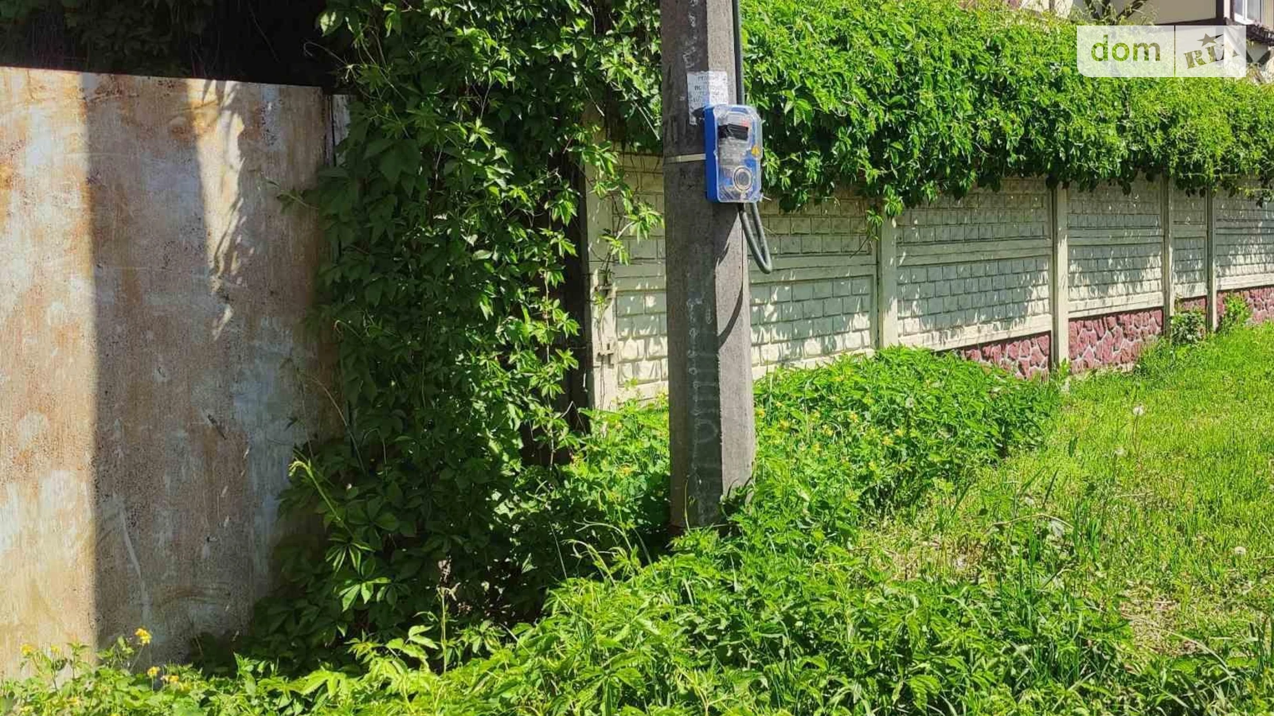 Продается одноэтажный дом 39 кв. м с участком, цена: 69000 $ - фото 3