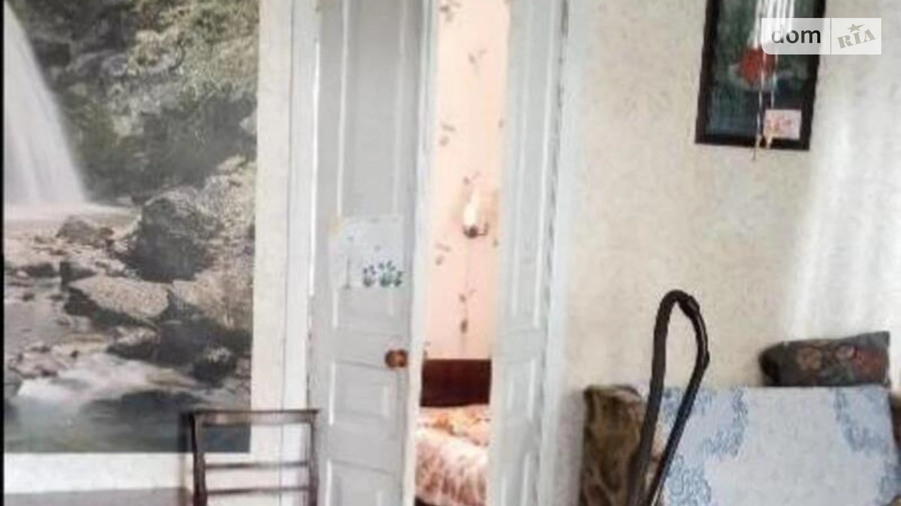 Продается одноэтажный дом 80 кв. м с беседкой, цена: 125000 $ - фото 5