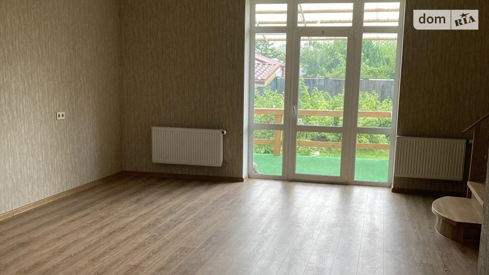 Продається будинок 2 поверховий 156 кв. м з садом, цена: 145000 $ - фото 3