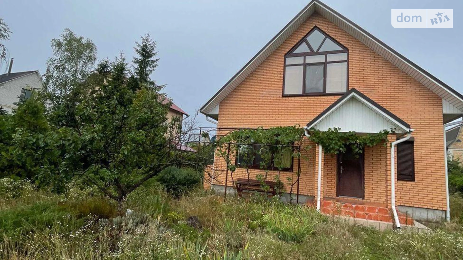 Продається будинок 2 поверховий 148 кв. м з бесідкою, цена: 70000 $ - фото 4