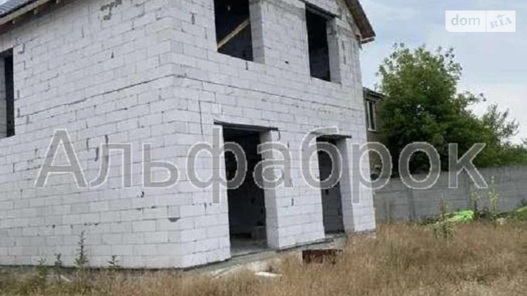 Продається будинок 2 поверховий 120 кв. м з бесідкою, цена: 47000 $ - фото 5