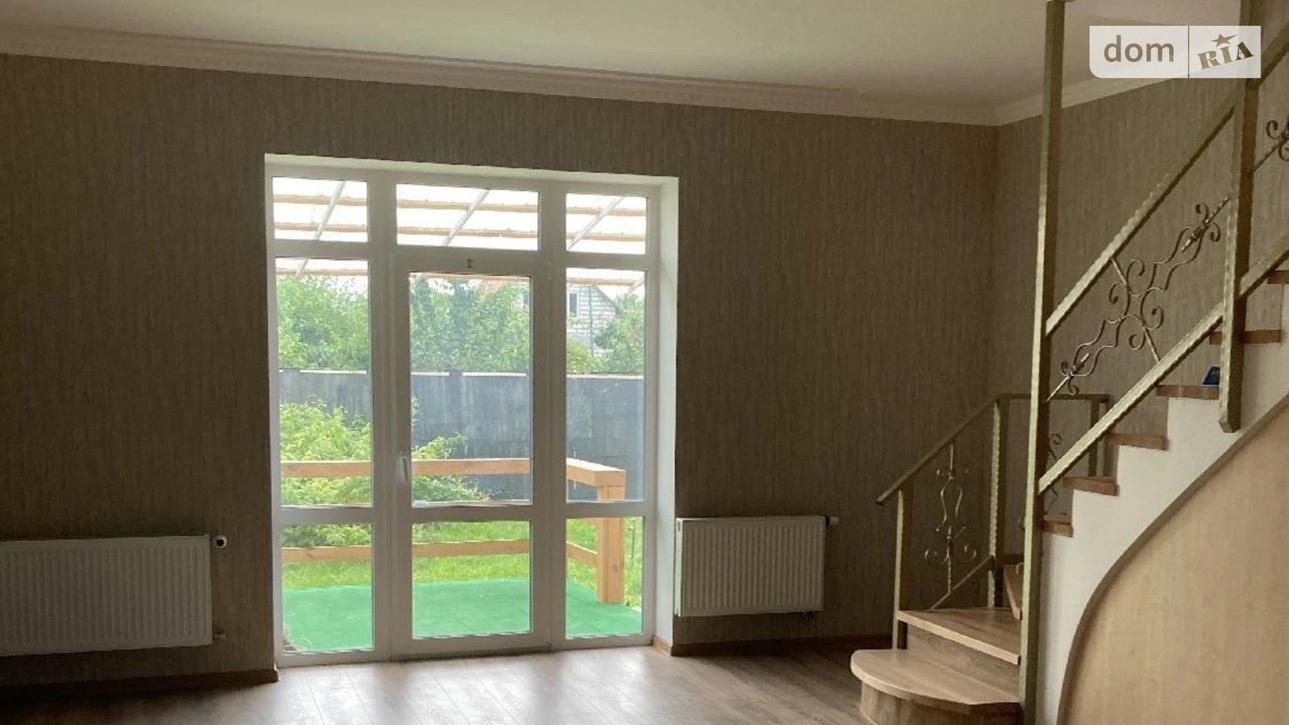 Продається будинок 2 поверховий 156 кв. м з садом, цена: 145000 $ - фото 4