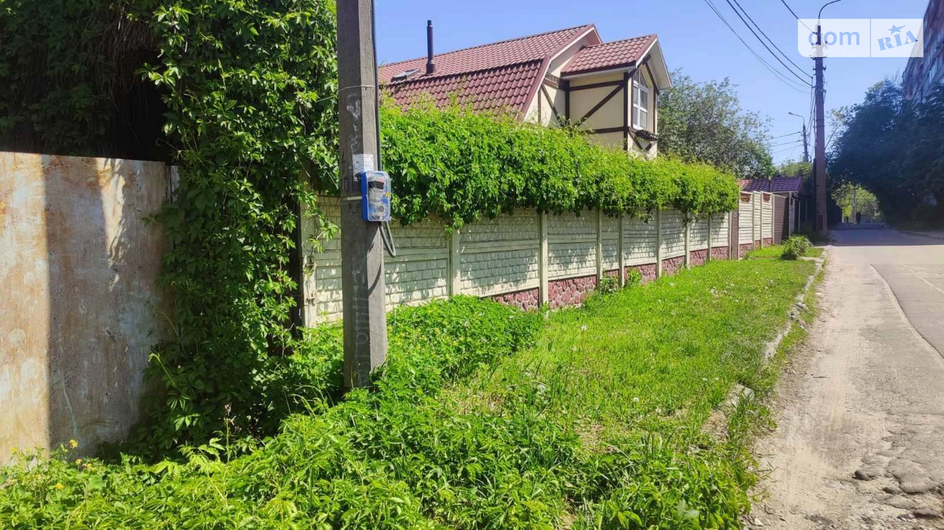 Продается одноэтажный дом 39 кв. м с участком, цена: 69000 $ - фото 4