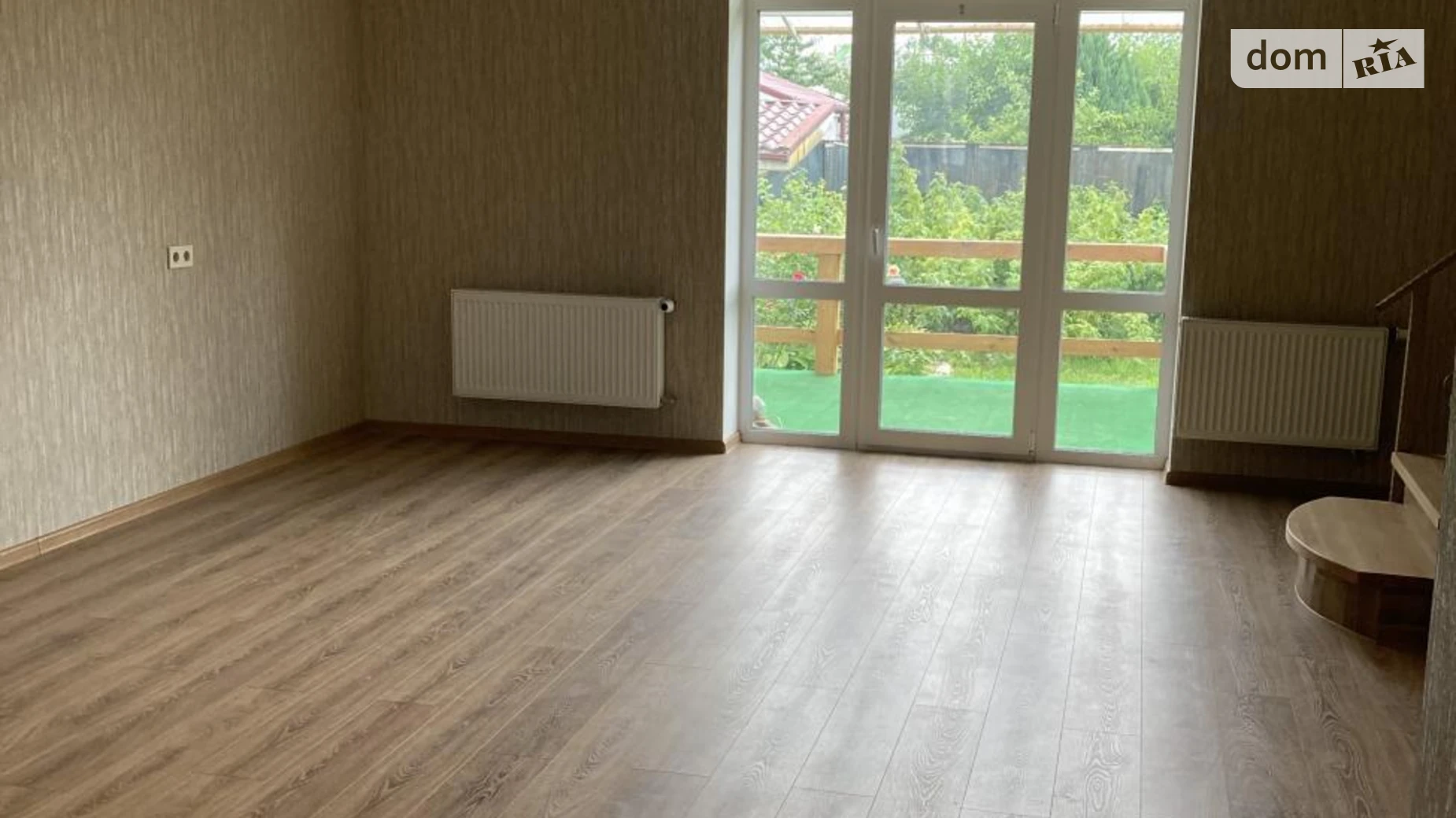 Продається будинок 2 поверховий 156 кв. м з садом, цена: 145000 $ - фото 5