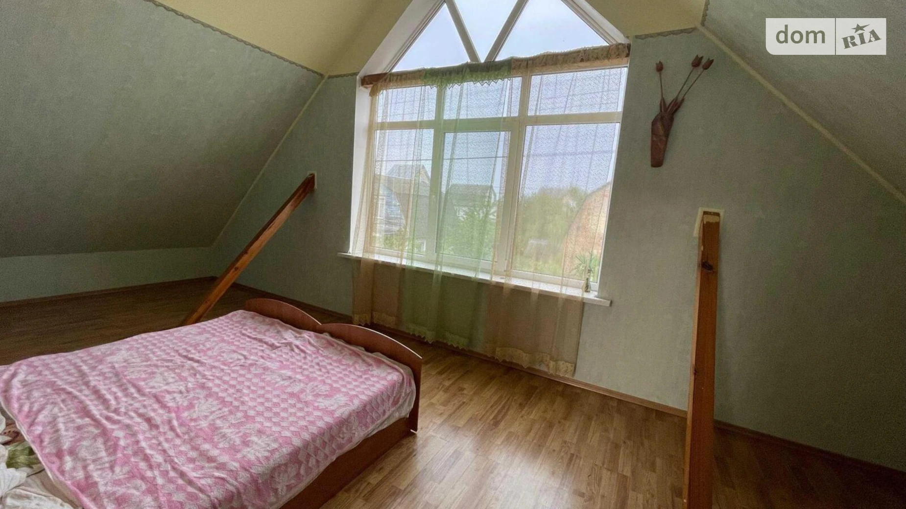 Продається будинок 2 поверховий 148 кв. м з бесідкою, цена: 70000 $ - фото 5