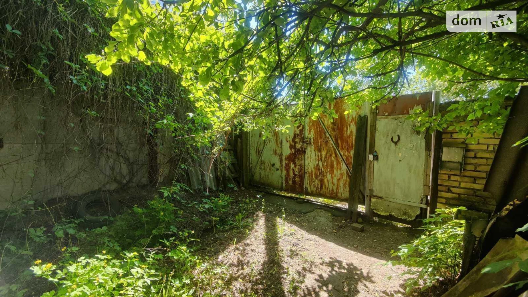 Продается одноэтажный дом 39 кв. м с участком, цена: 69000 $ - фото 5