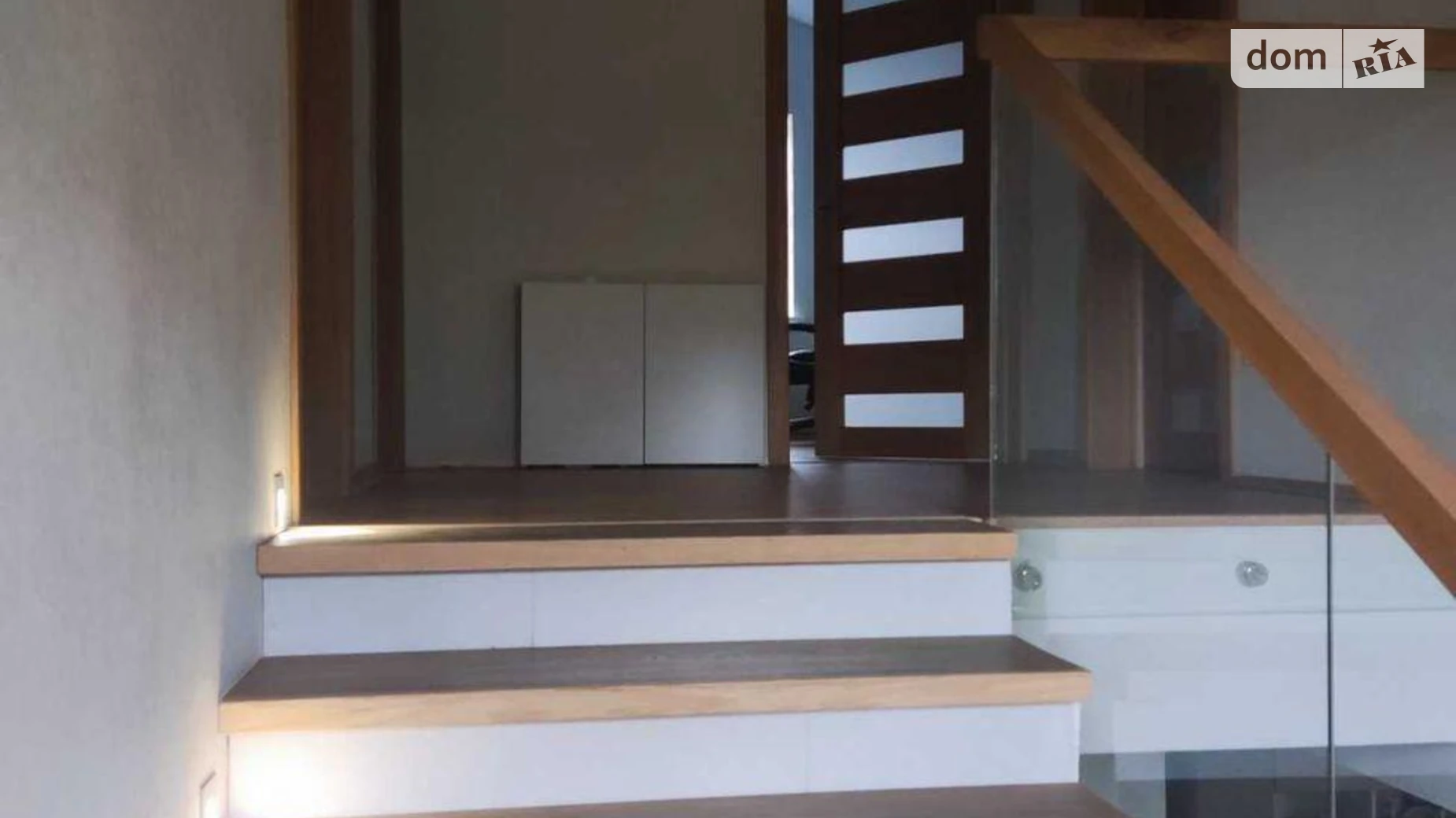 Продається будинок 2 поверховий 200 кв. м з терасою, цена: 250000 $ - фото 4