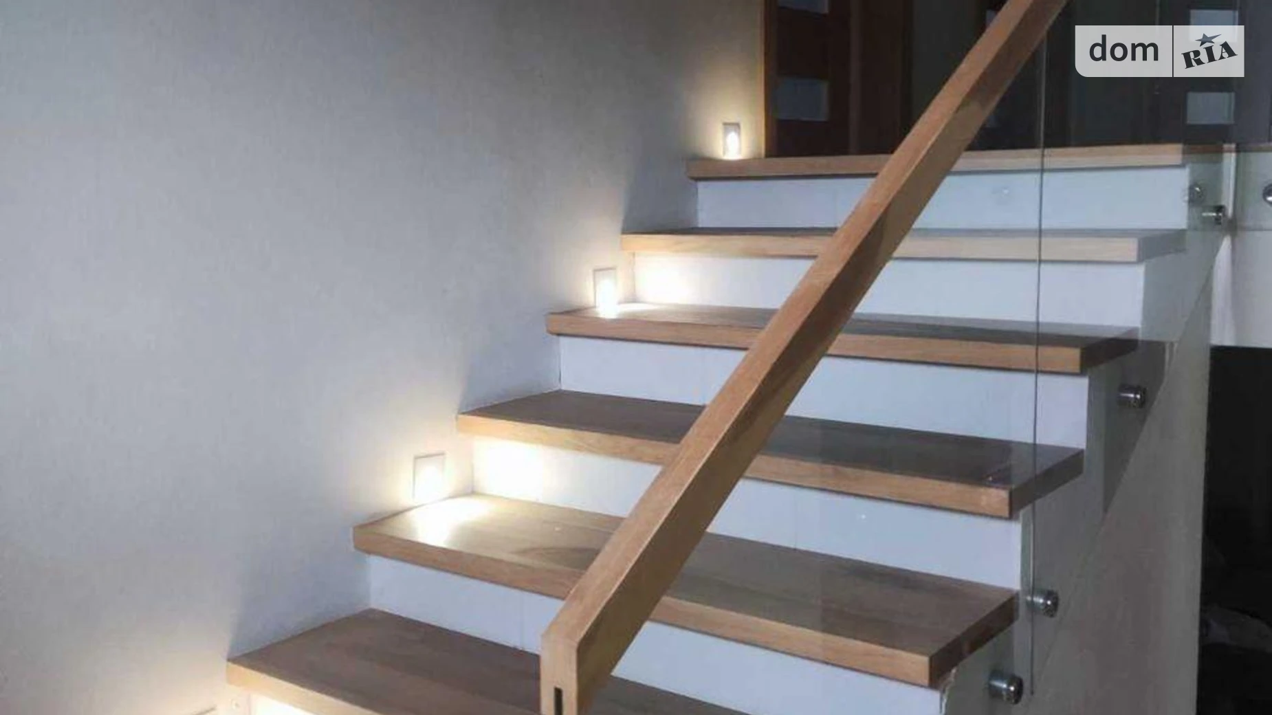 Продається будинок 2 поверховий 200 кв. м з терасою, цена: 250000 $ - фото 5