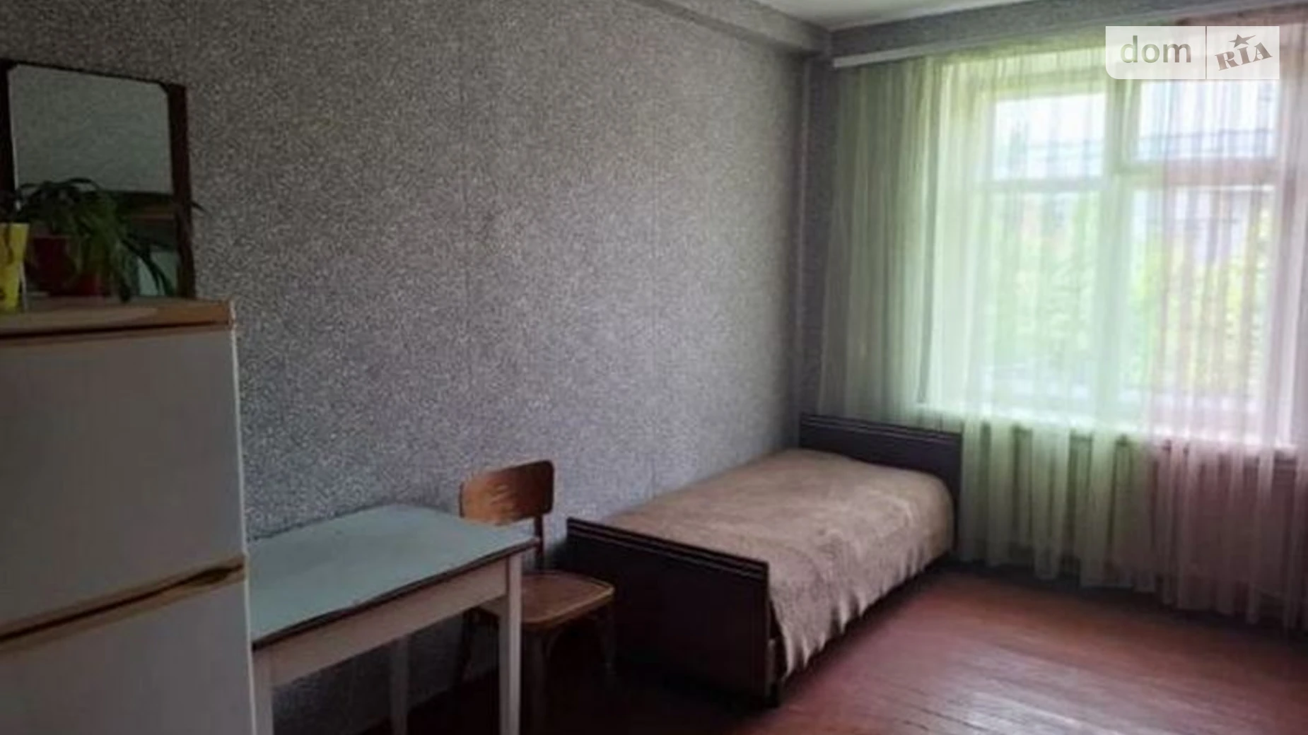 Продается комната 15.4 кв. м в Хмельницком, цена: 9500 $ - фото 4