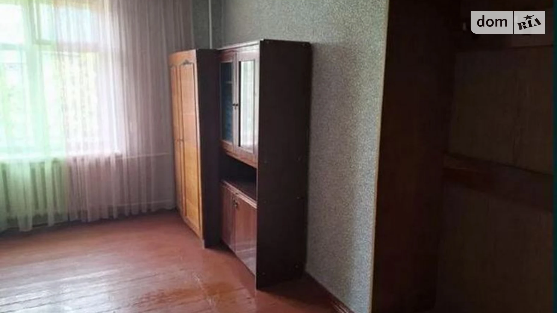 Продается комната 15.4 кв. м в Хмельницком, цена: 9500 $ - фото 3