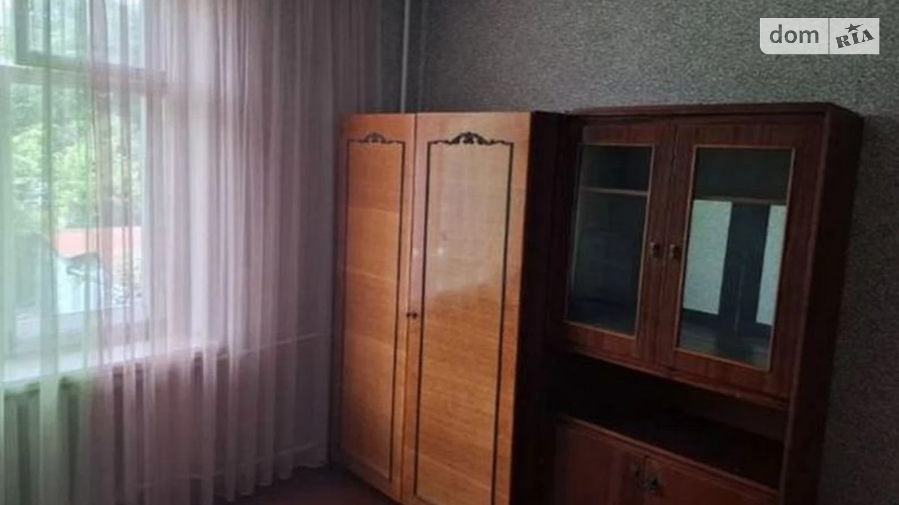 Продается комната 15.4 кв. м в Хмельницком, цена: 9500 $ - фото 2