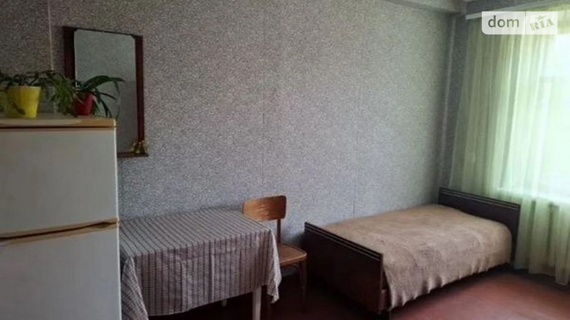 Продается комната 15.4 кв. м в Хмельницком, цена: 9500 $ - фото 5