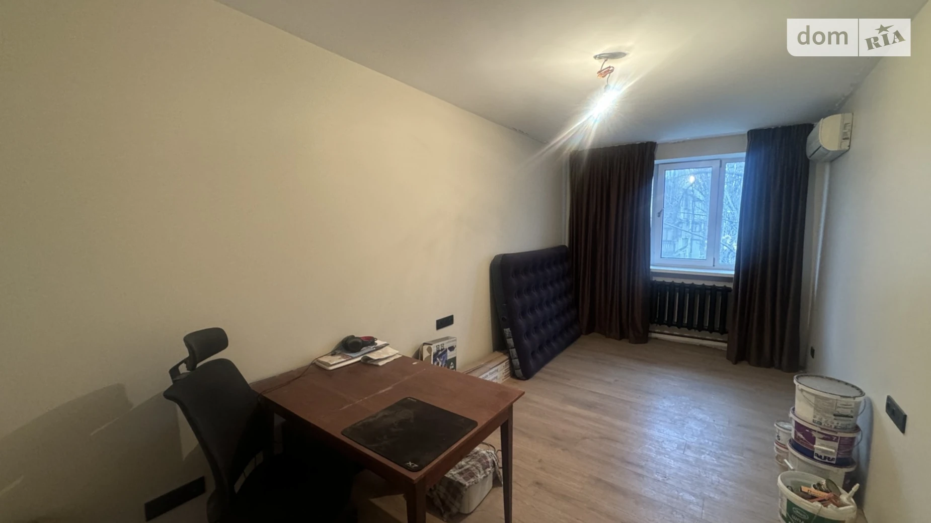 пер. Полярный, 2В Ингульский Николаев - фото 2