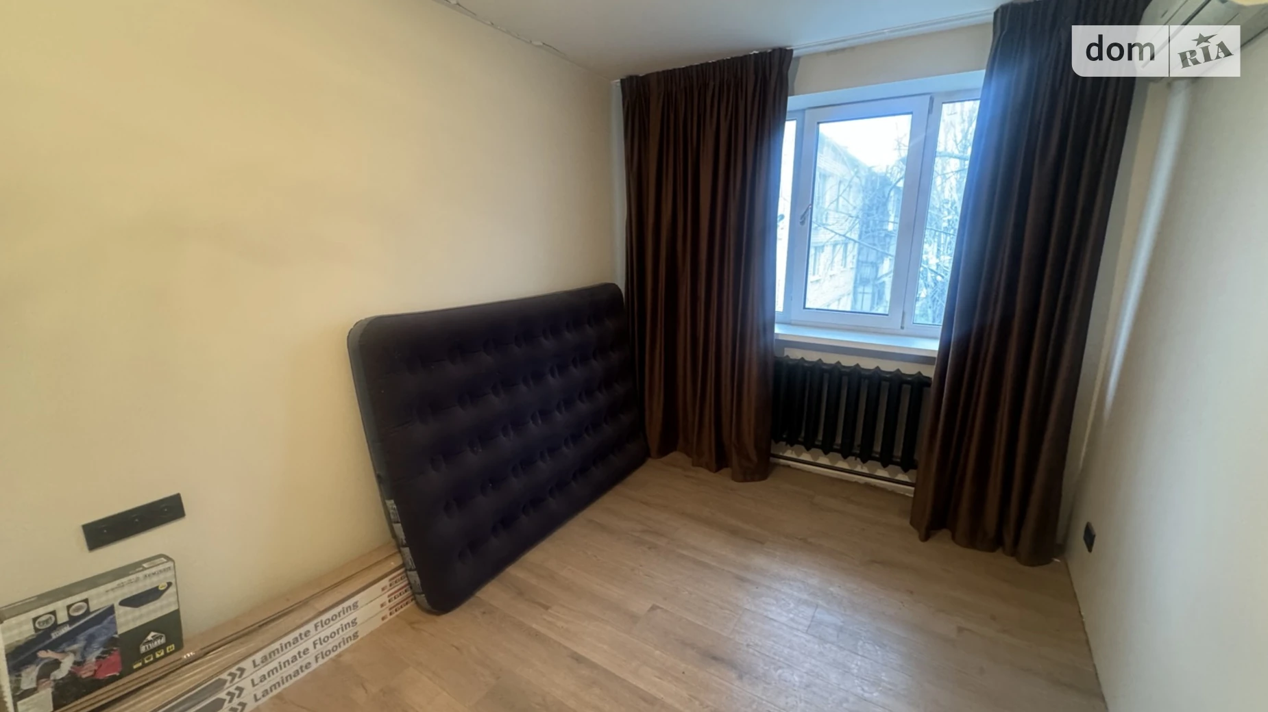 пер. Полярный, 2В Ингульский Николаев - фото 3