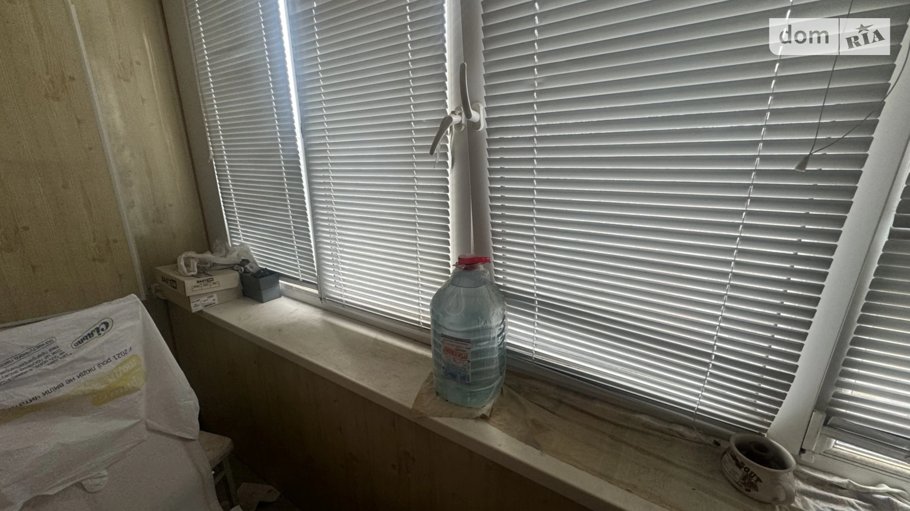 пер. Полярный, 2В Ингульский Николаев - фото 5