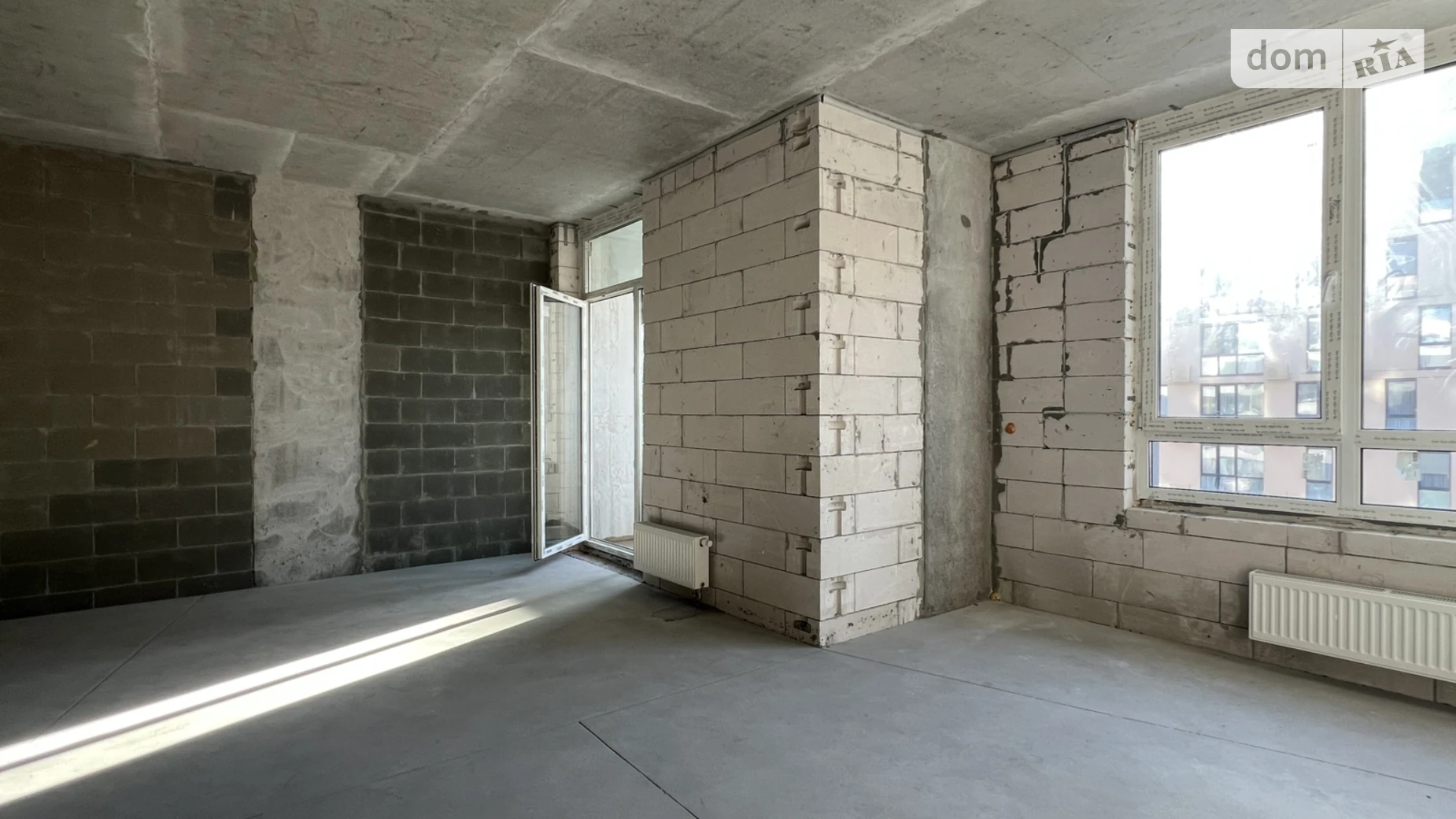 Продается 2-комнатная квартира 78 кв. м в Киеве, ул. Салютная, 2 корпус 7 - фото 5