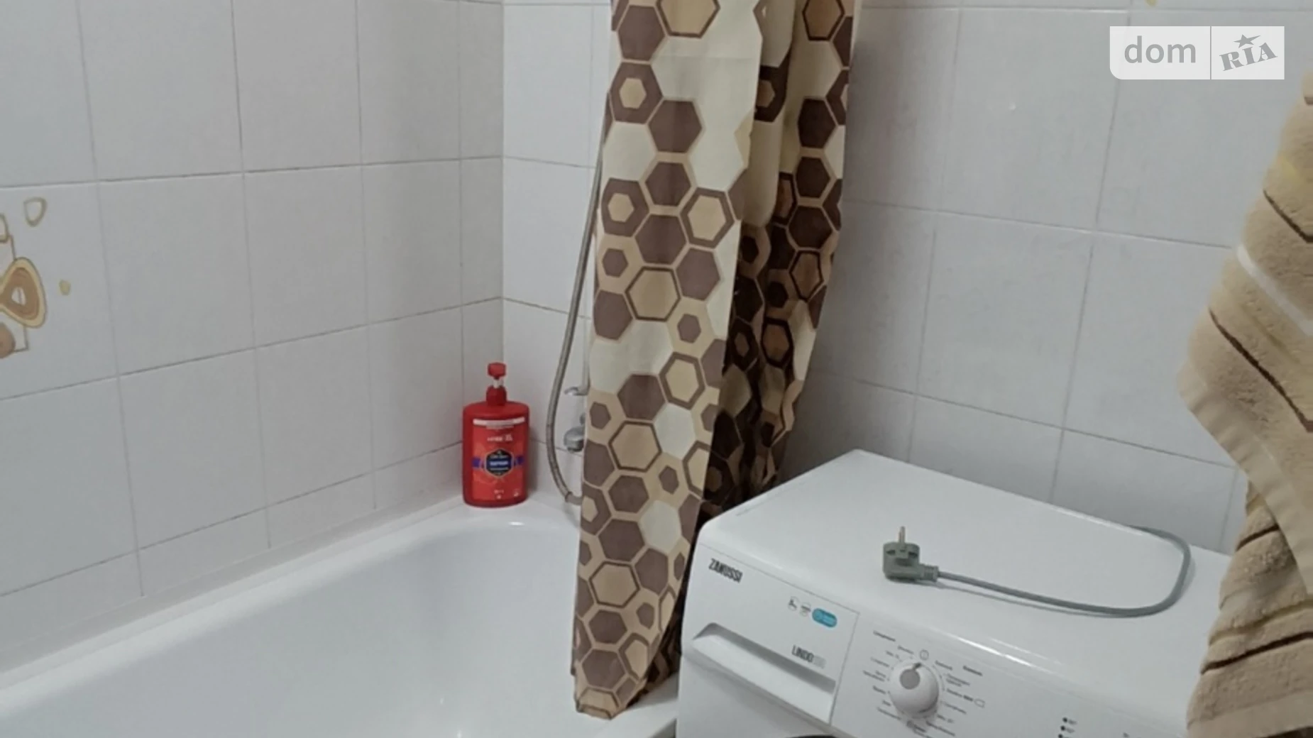 Продается часть дома 94.4 кв. м с бассейном, цена: 49000 $ - фото 5