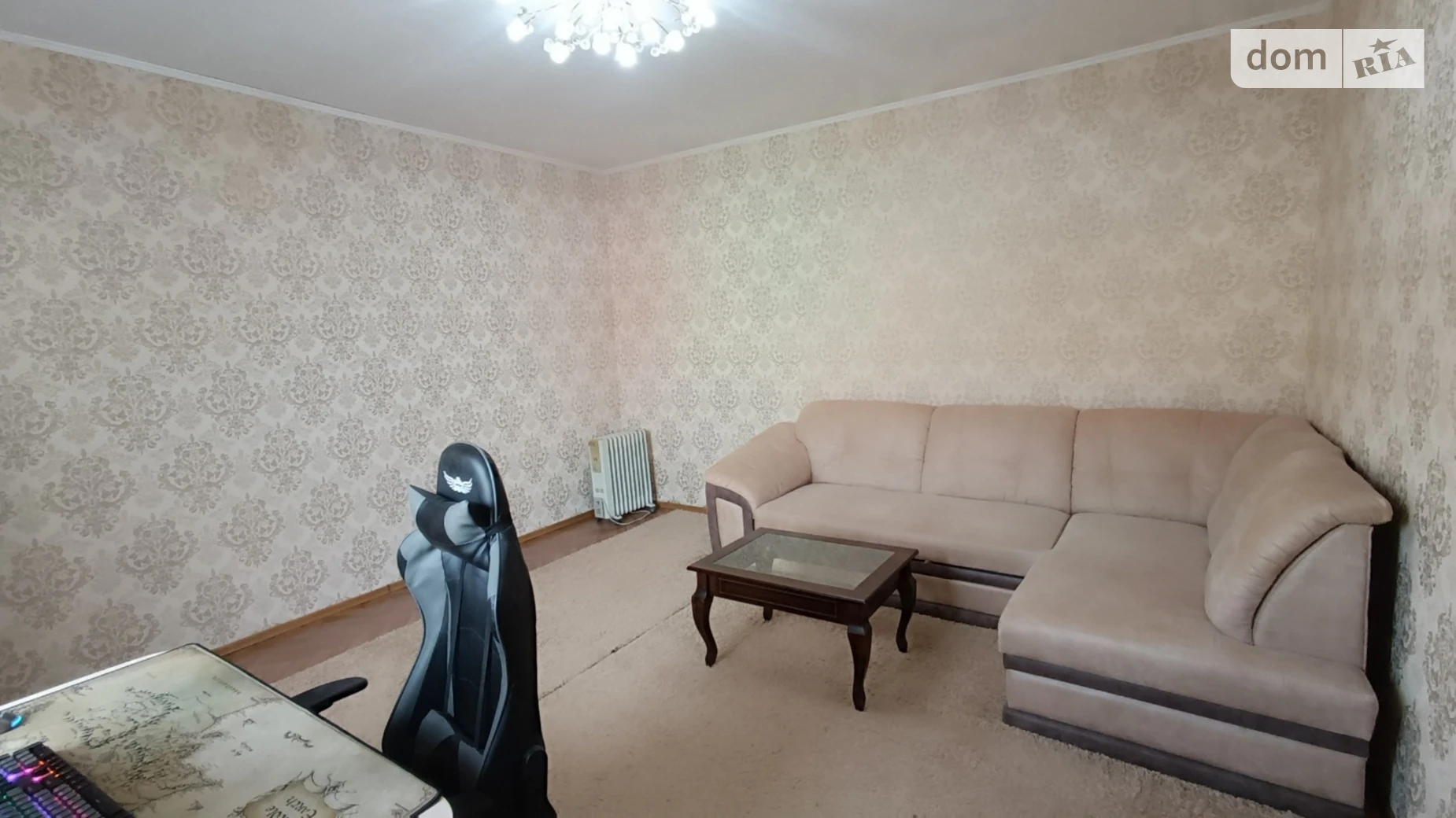 Продается часть дома 94.4 кв. м с бассейном, цена: 49000 $ - фото 2