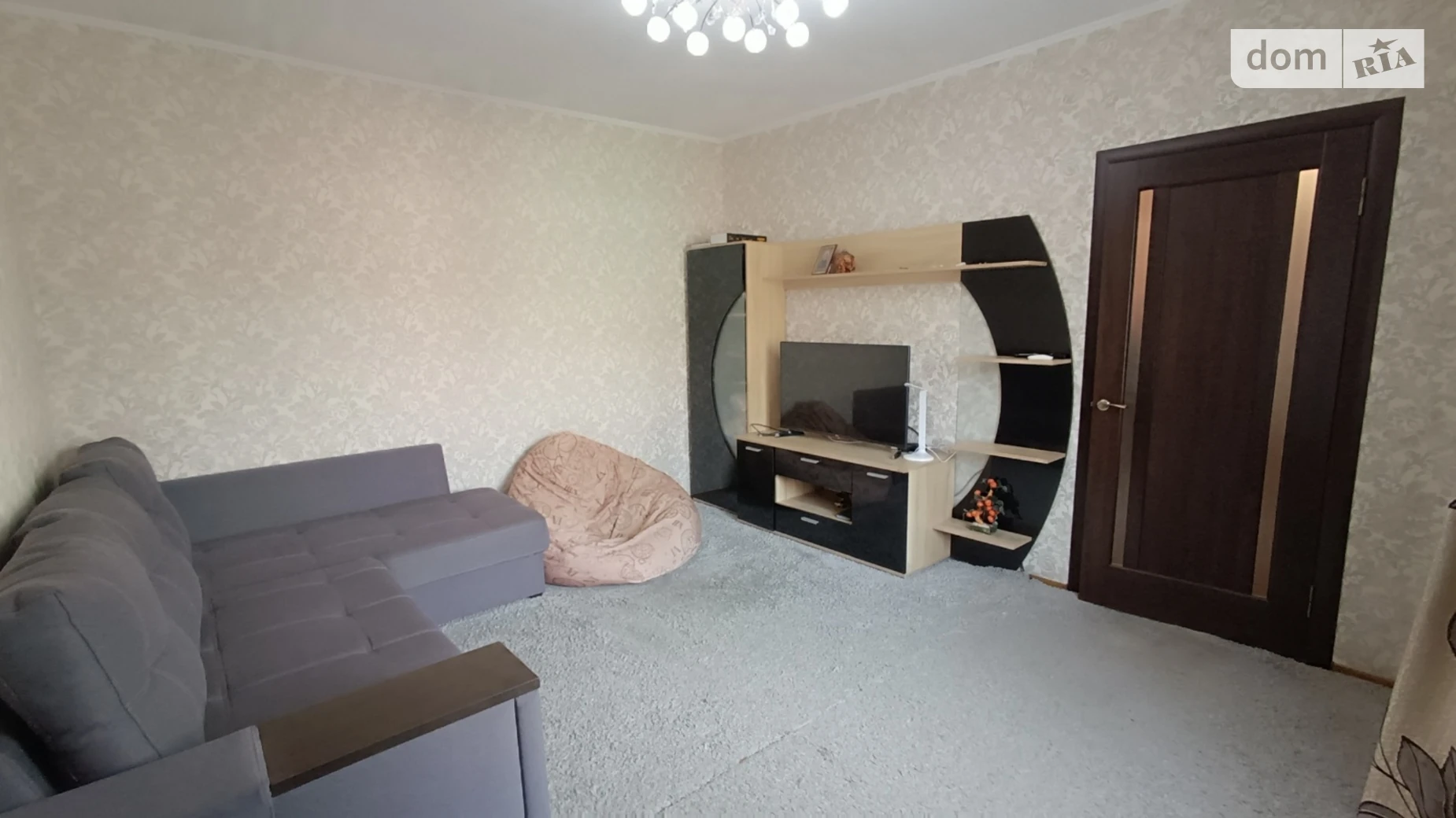 Продается часть дома 94.4 кв. м с бассейном, цена: 49000 $ - фото 3