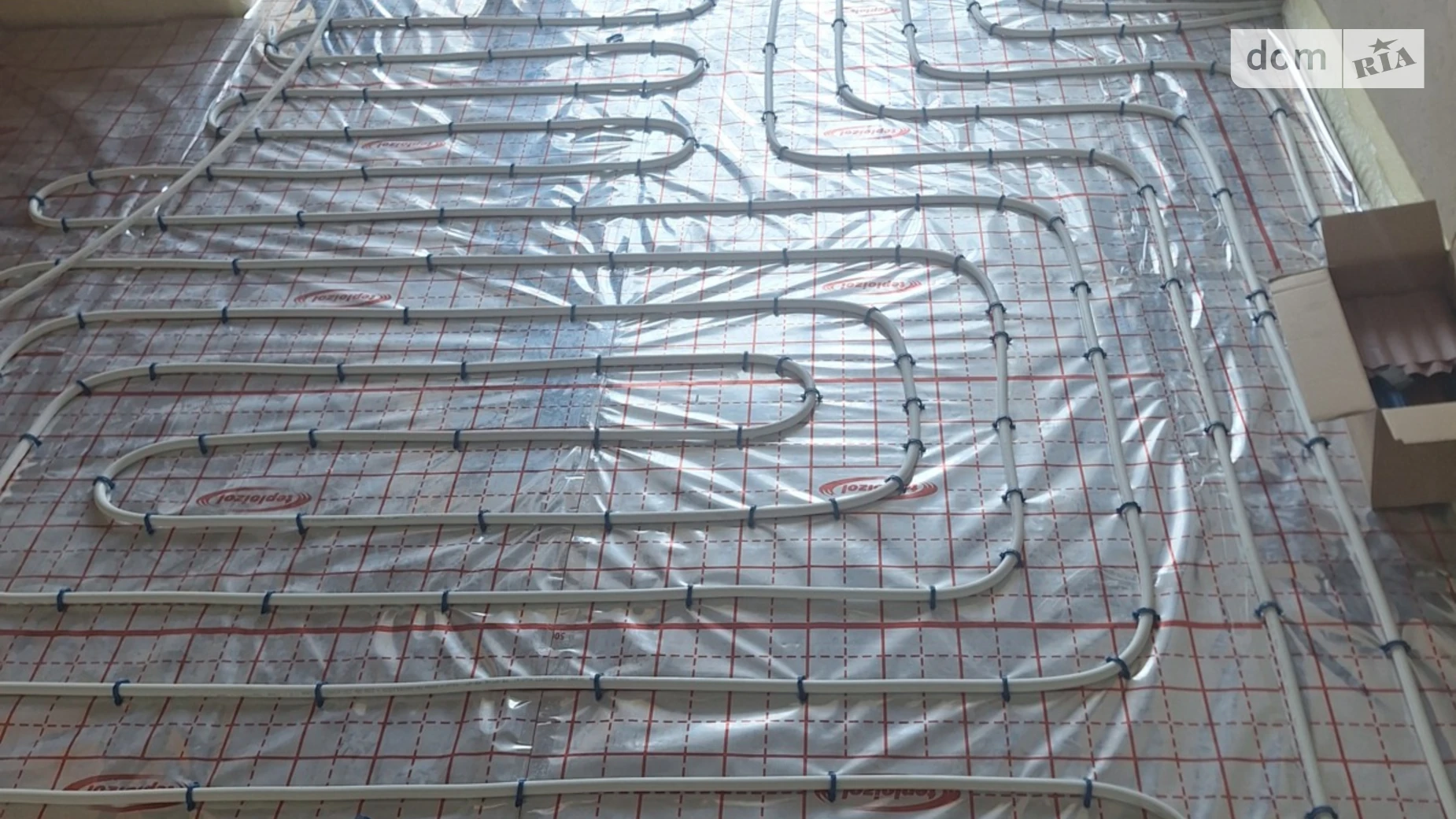 Продается 2-комнатная квартира 61.6 кв. м в Петрикове, ул. Зелёная, 17 - фото 3