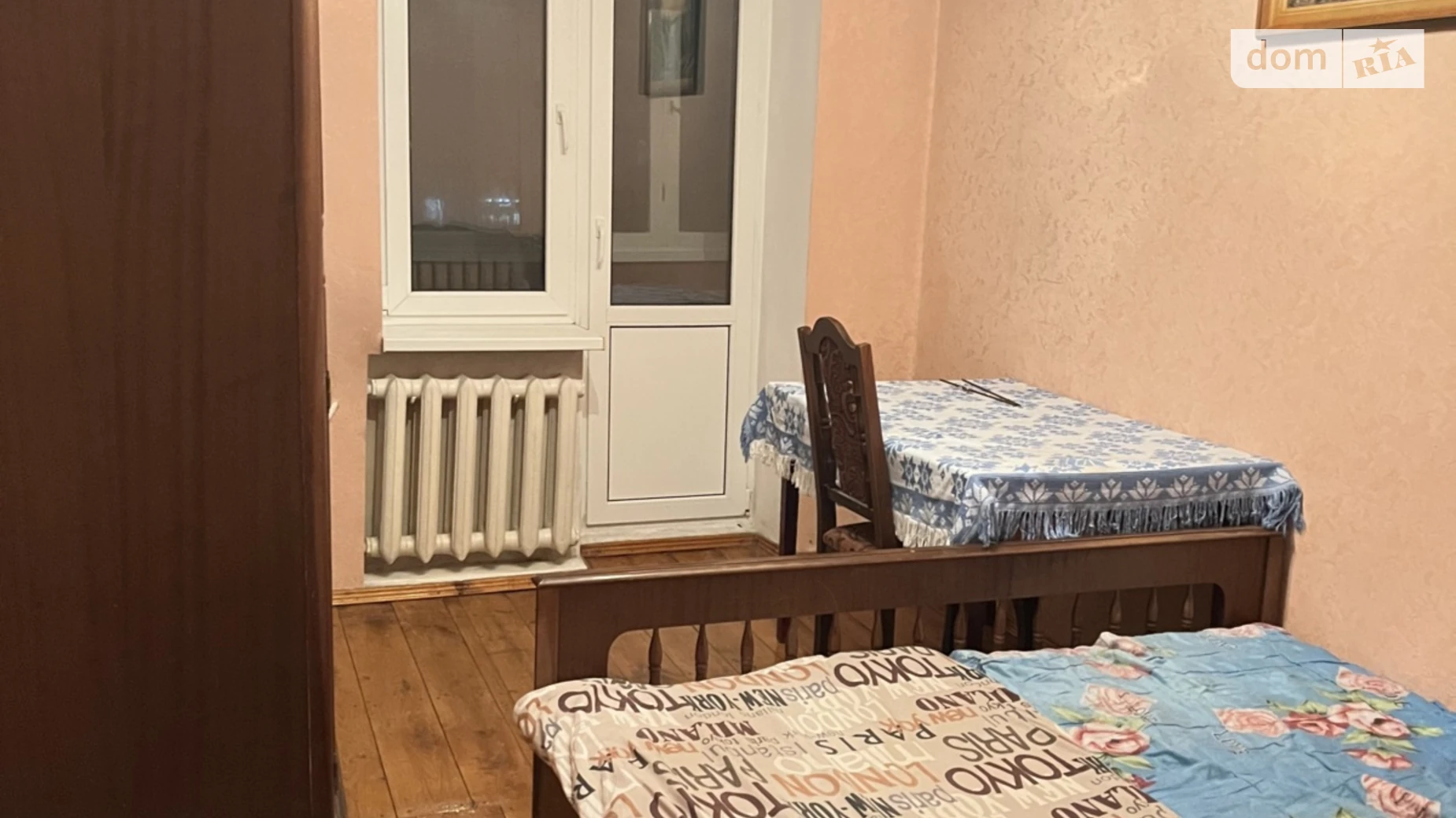 Сдается в аренду комната 66 кв. м в Виннице, цена: 5500 грн - фото 3