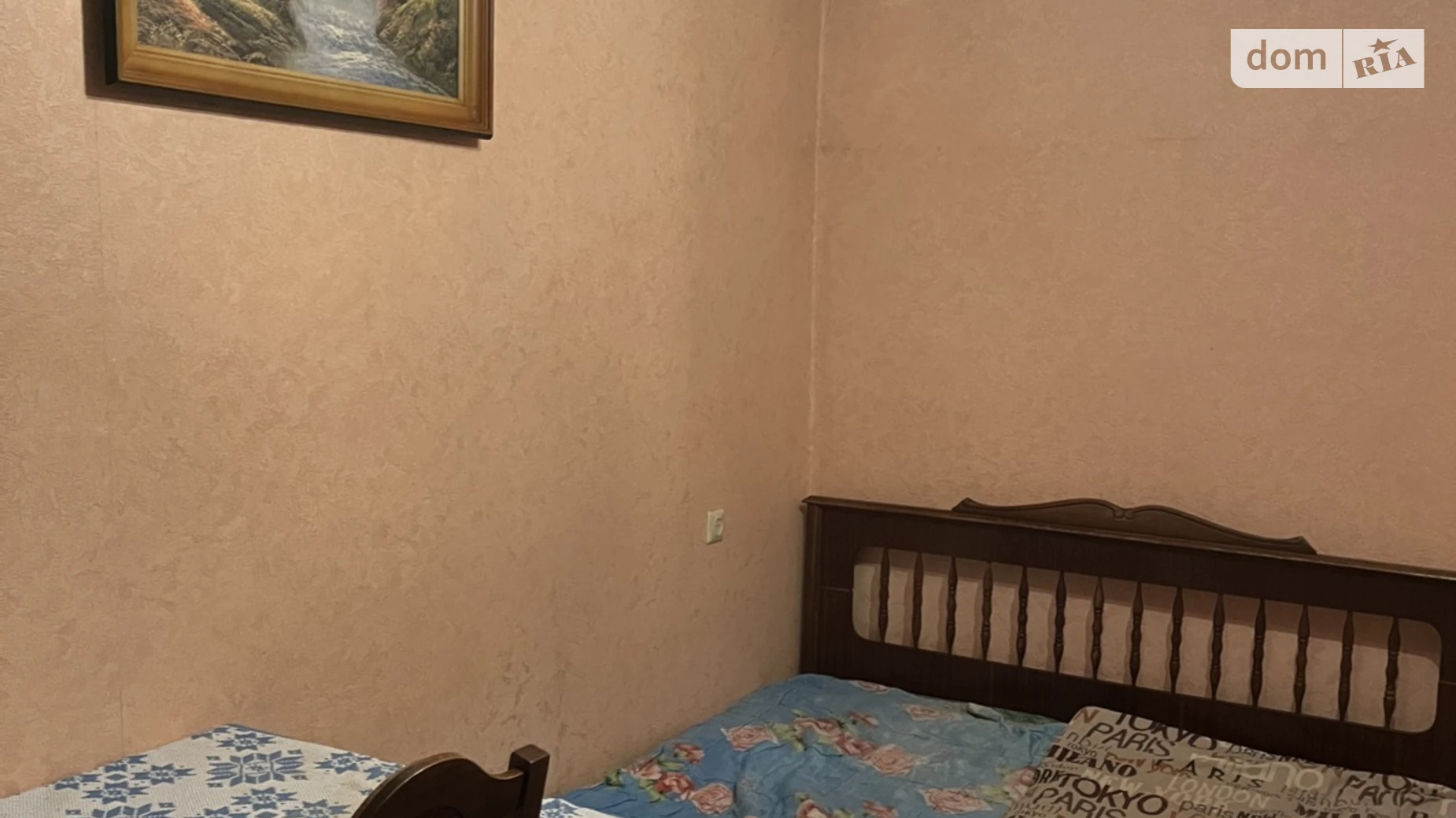 Сдается в аренду комната 66 кв. м в Виннице, цена: 5500 грн - фото 2