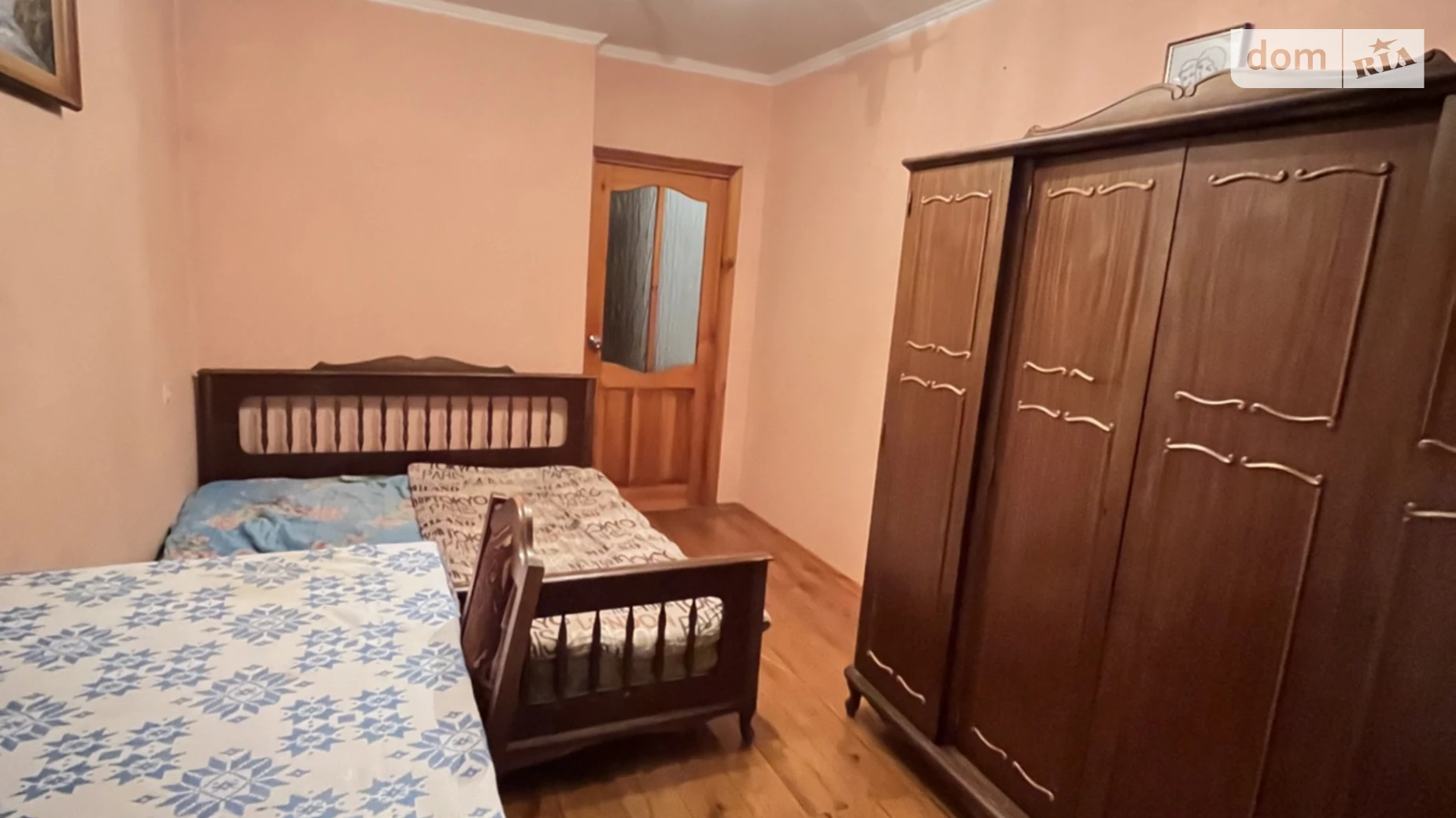 Сдается в аренду комната 66 кв. м в Виннице, цена: 5500 грн - фото 4