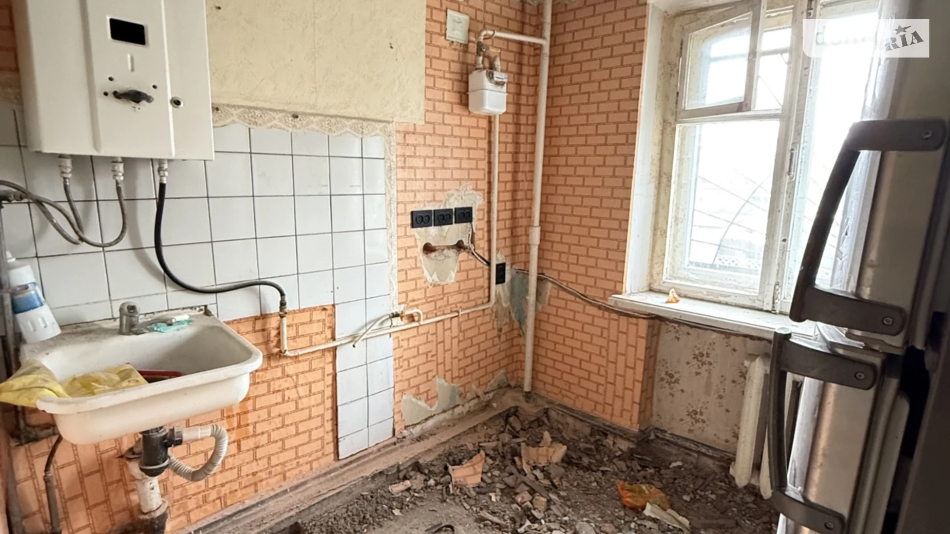 ул. Гавриленко, 2 Славутич Днепр - фото 3