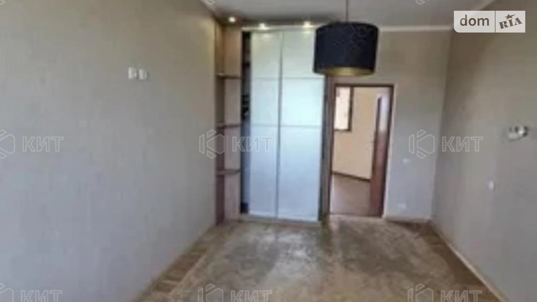 Продается 3-комнатная квартира 60 кв. м в Харькове, ул. Алчевских, 58 - фото 4