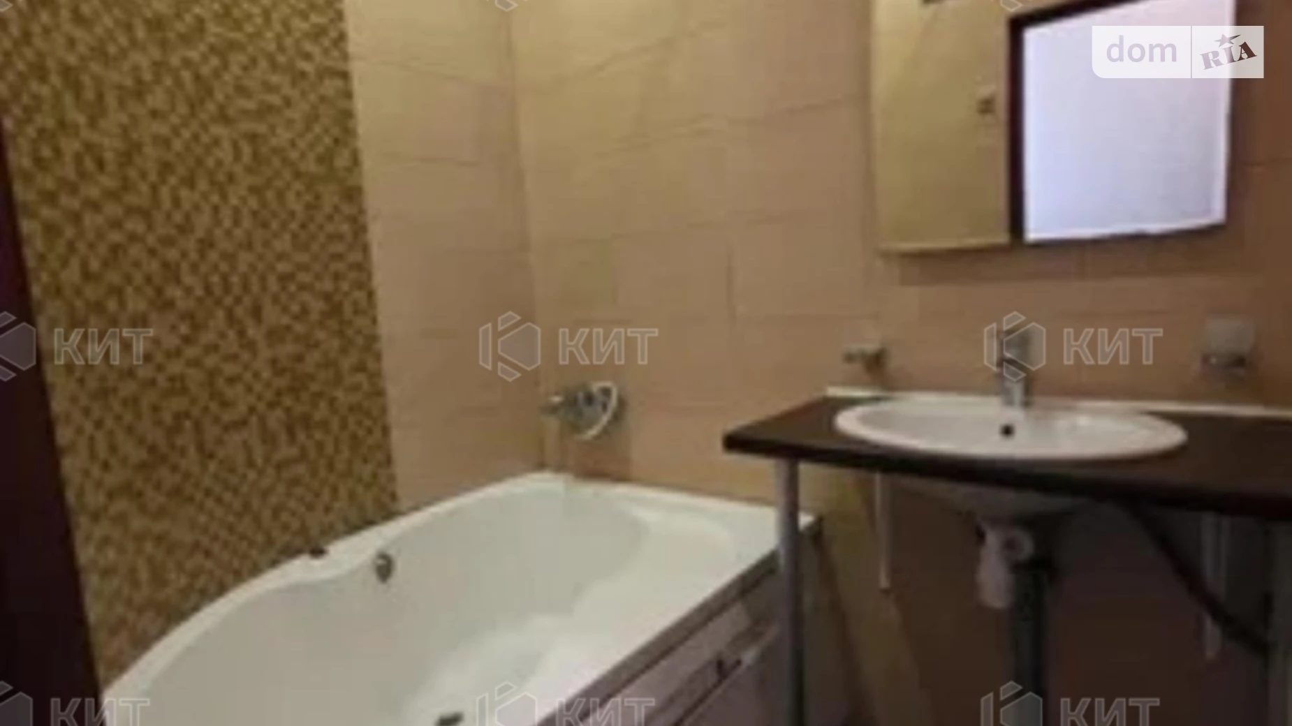 Продается 3-комнатная квартира 60 кв. м в Харькове, ул. Алчевских, 58 - фото 5