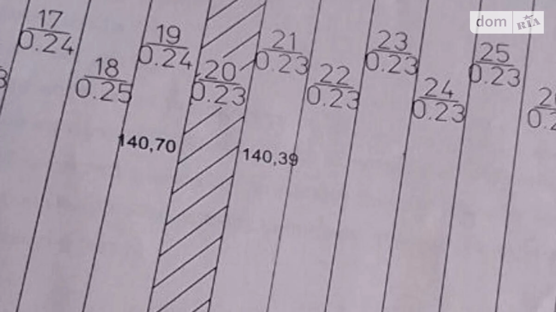 Дядьковичи, цена: 4000 $ - фото 2