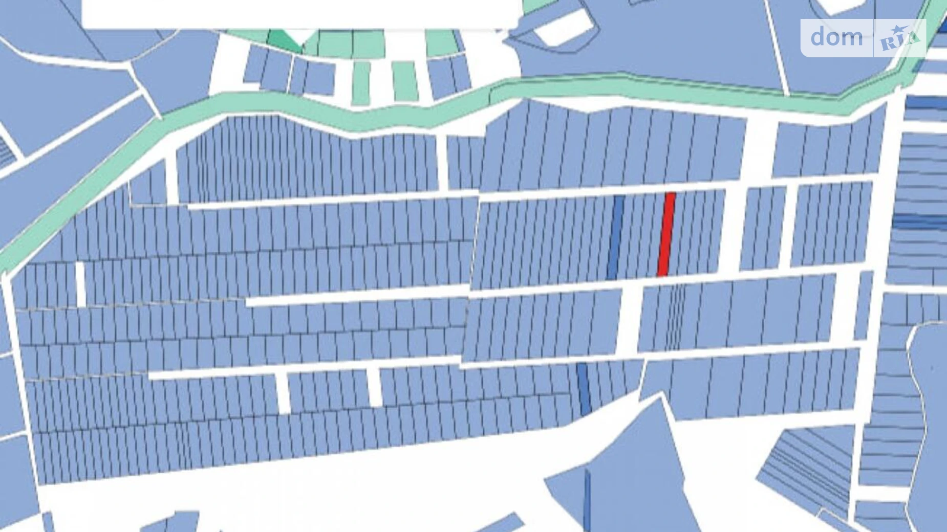 Дядьковичи, цена: 4000 $ - фото 4