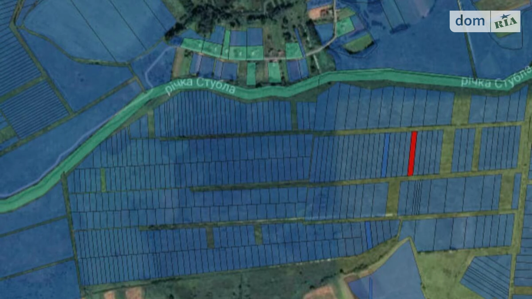 Дядьковичи, цена: 4000 $ - фото 5