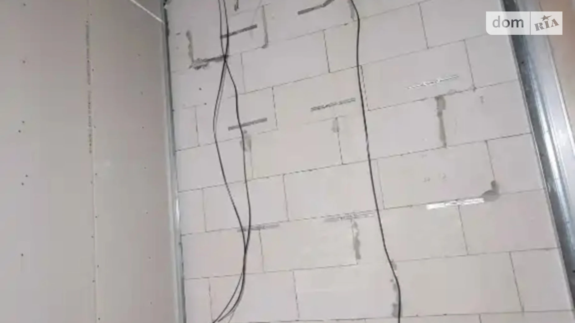 ул. Троицкая Центр Днепр ЖК Троицкий - фото 5