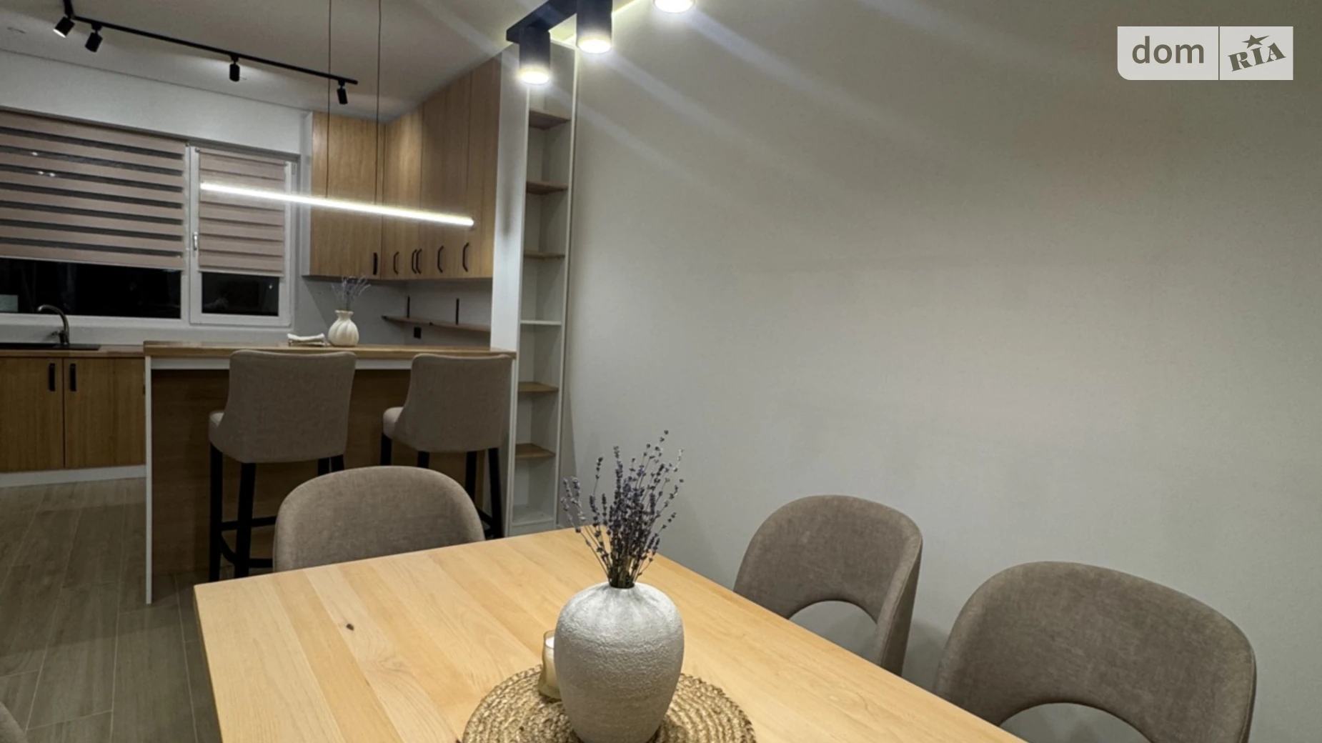 вул. Канальна Сторожниця, цена: 180000 $ - фото 2