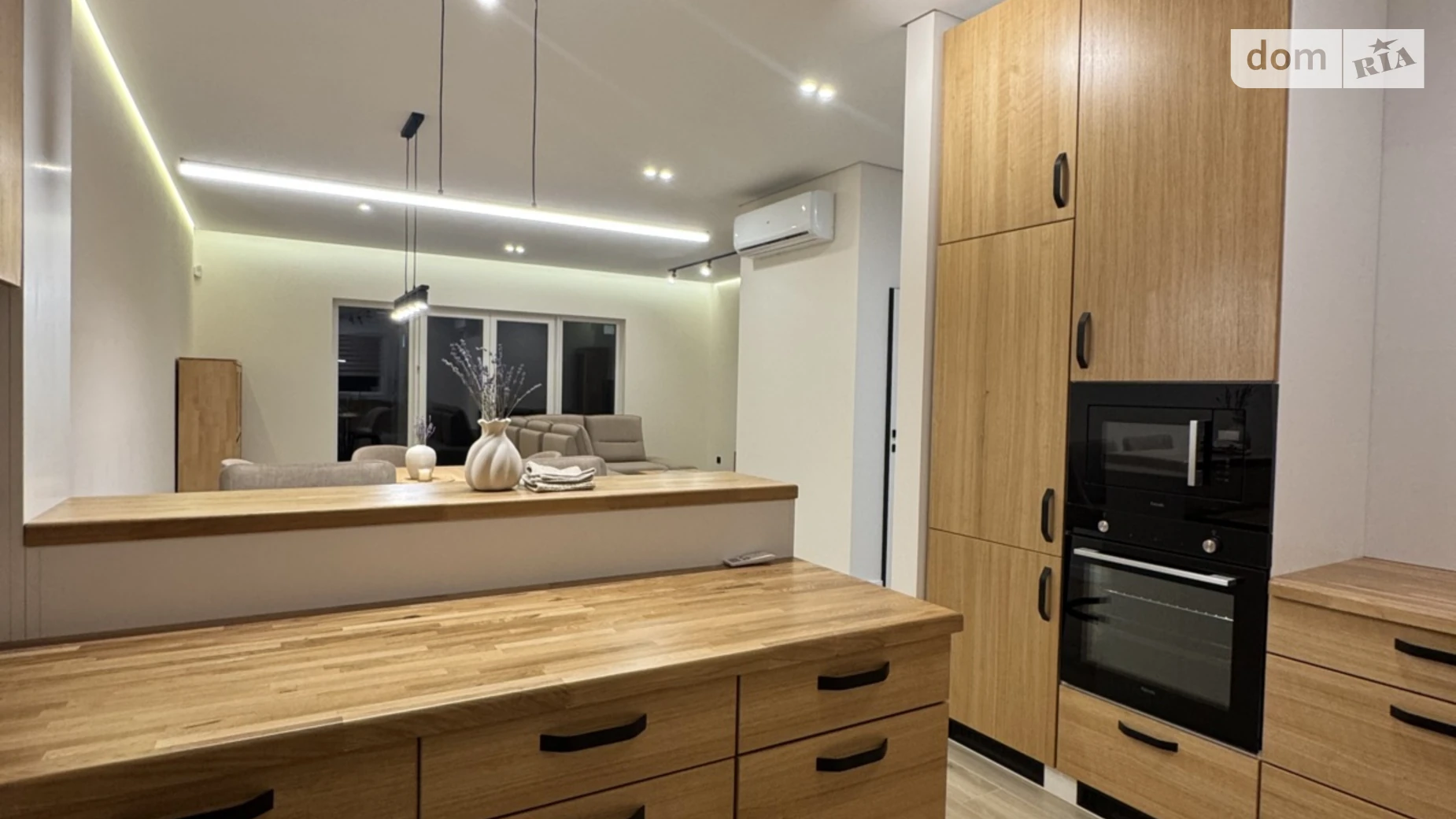 вул. Канальна Сторожниця, цена: 180000 $ - фото 3