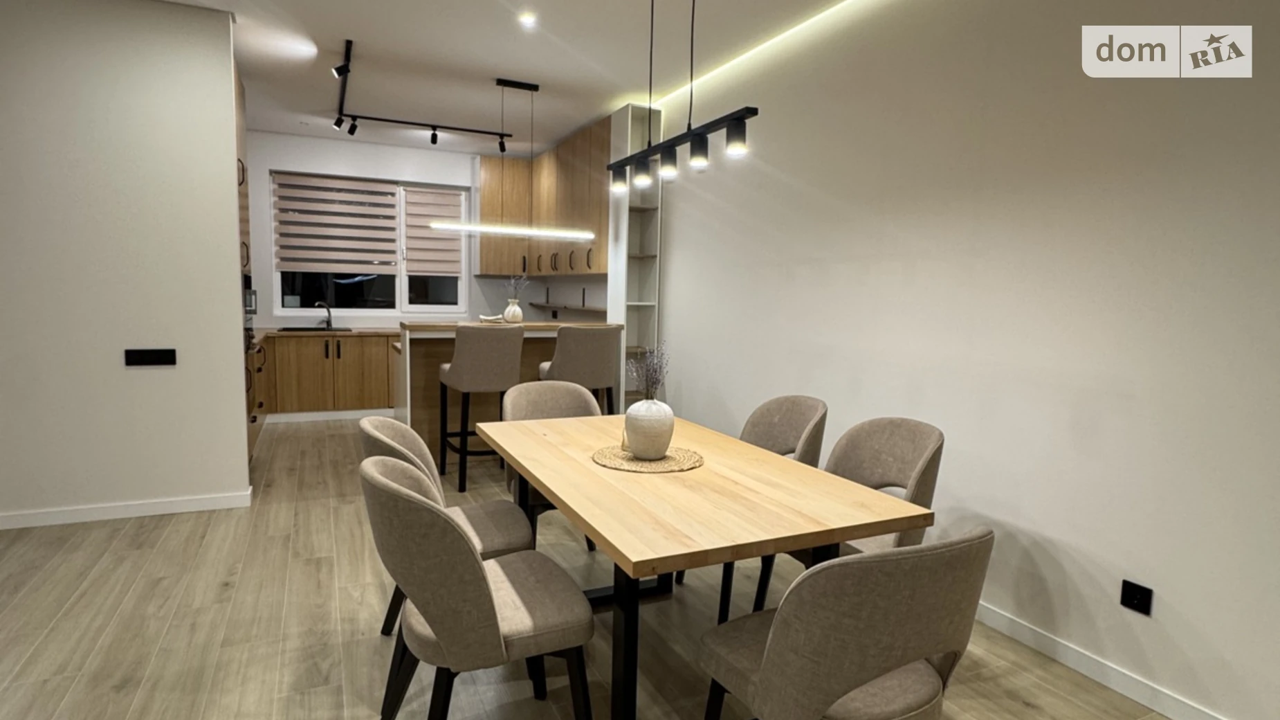 вул. Канальна Сторожниця, цена: 180000 $ - фото 5