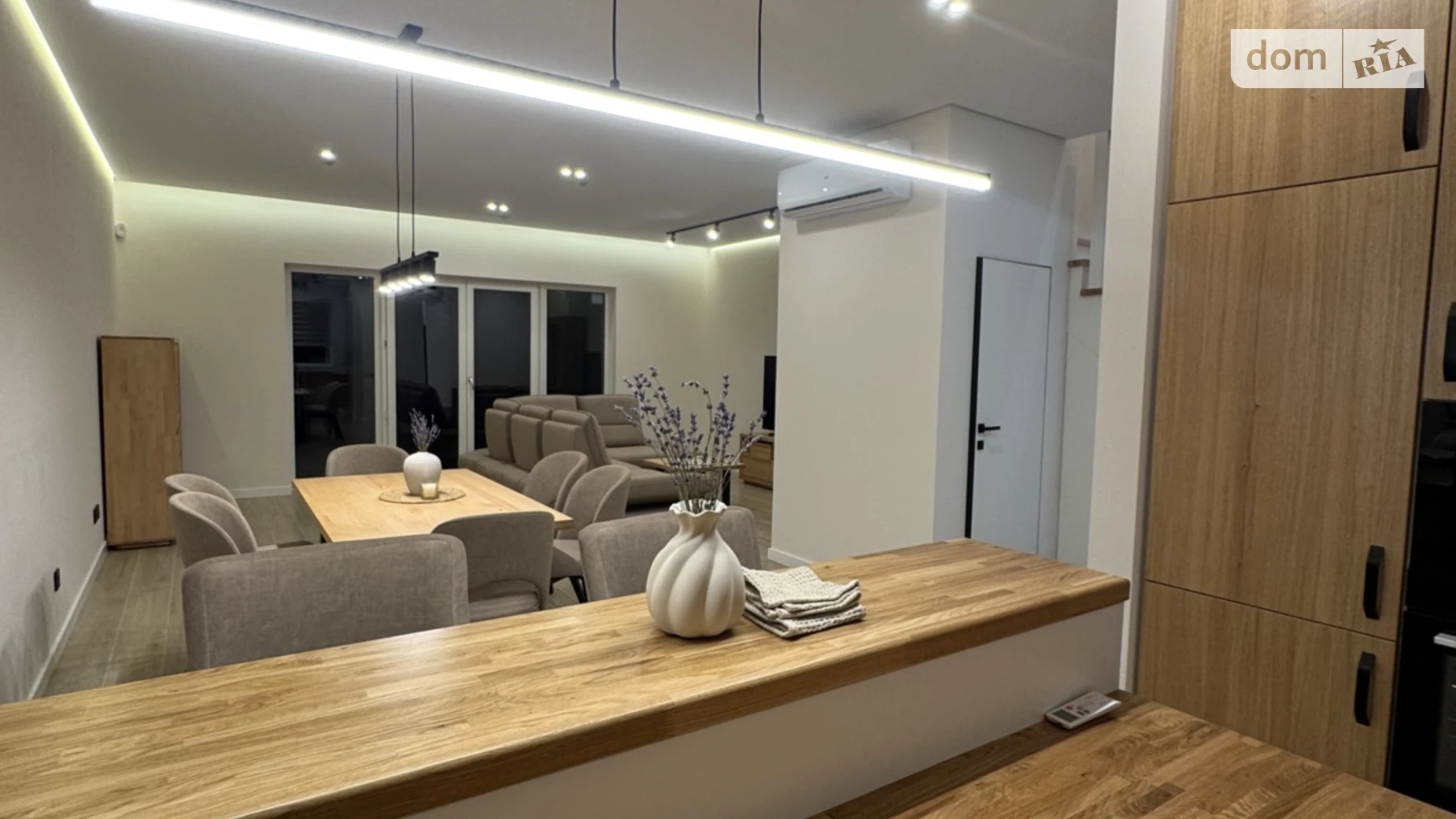 вул. Канальна Сторожниця, цена: 180000 $ - фото 4