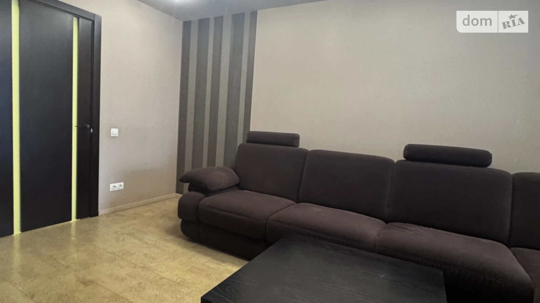 Продается 4-комнатная квартира 95.9 кв. м в Днепре, бул. Славы, 3 - фото 2