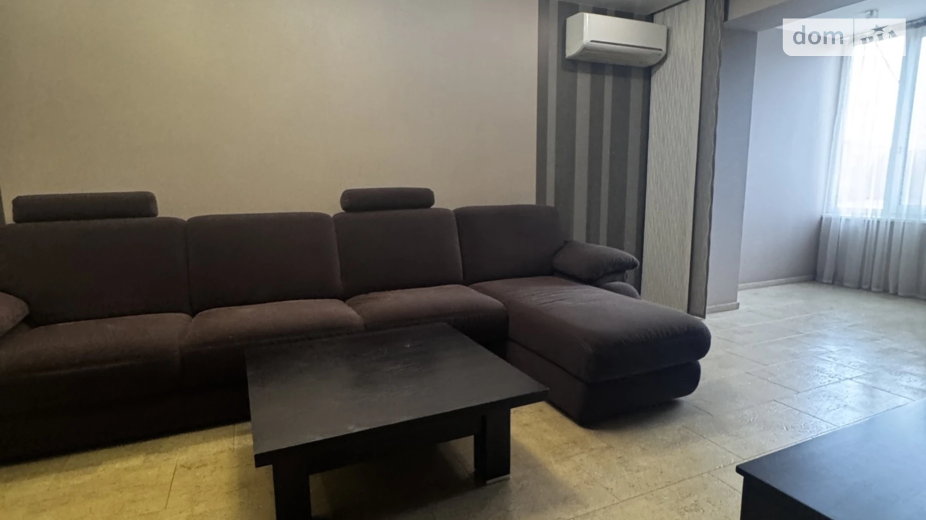 Продается 4-комнатная квартира 95.9 кв. м в Днепре, бул. Славы, 3 - фото 3