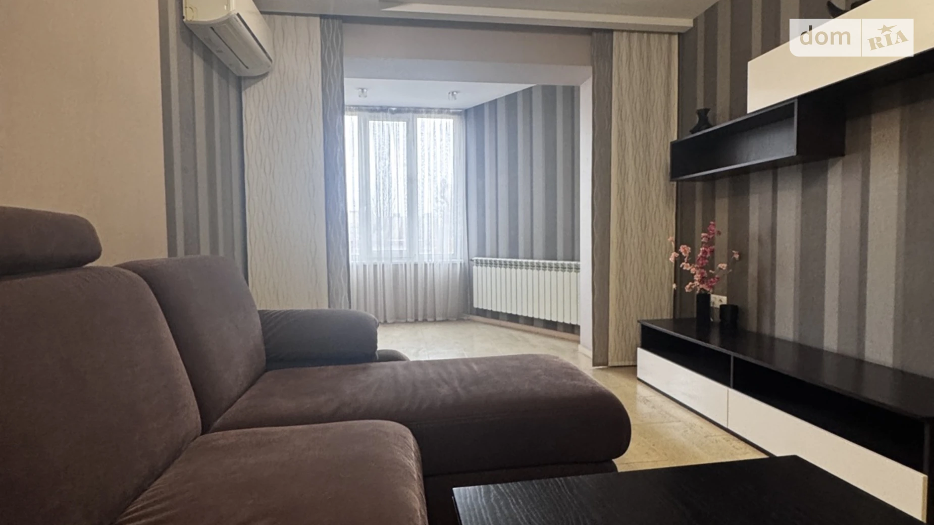 Продается 4-комнатная квартира 95.9 кв. м в Днепре, бул. Славы, 3 - фото 4