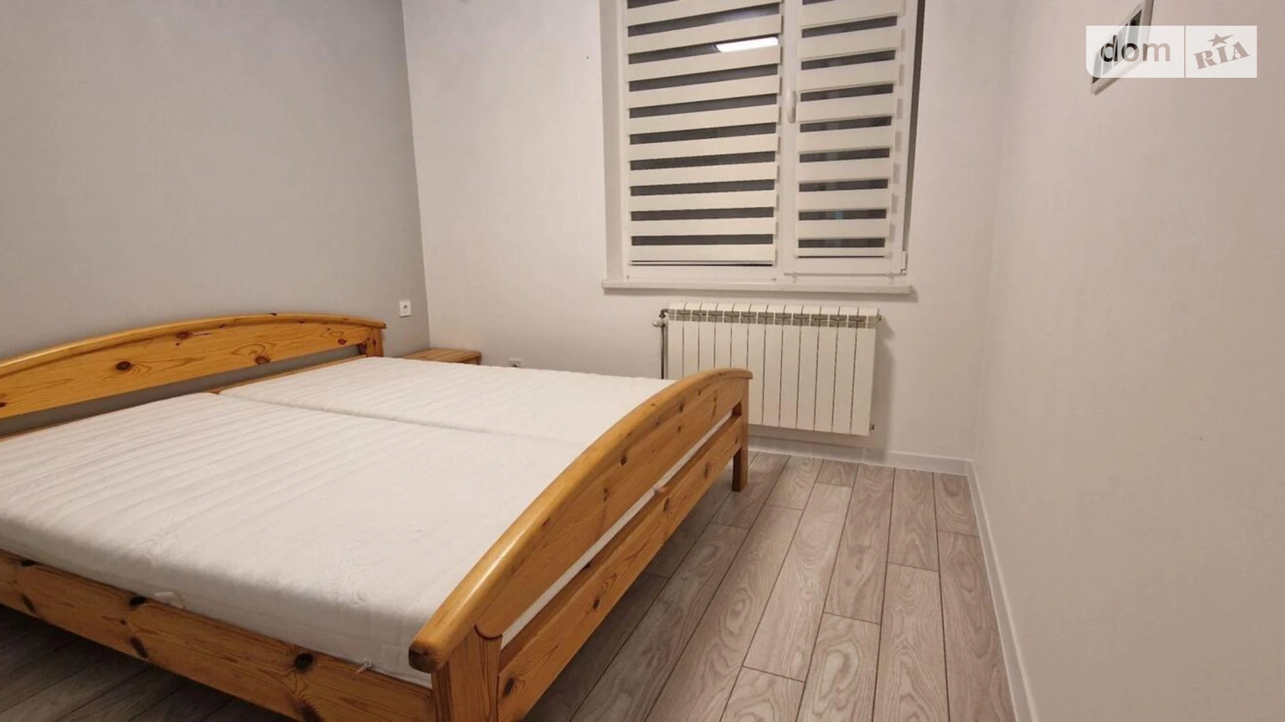 наб. Парковая Компотный Ужгород, цена: 149000 € - фото 3