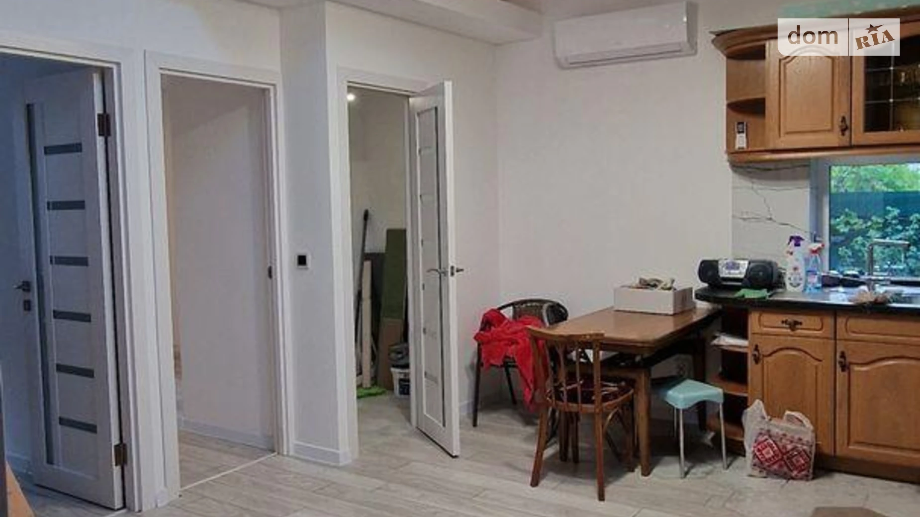 наб. Парковая Компотный Ужгород, цена: 149000 € - фото 4