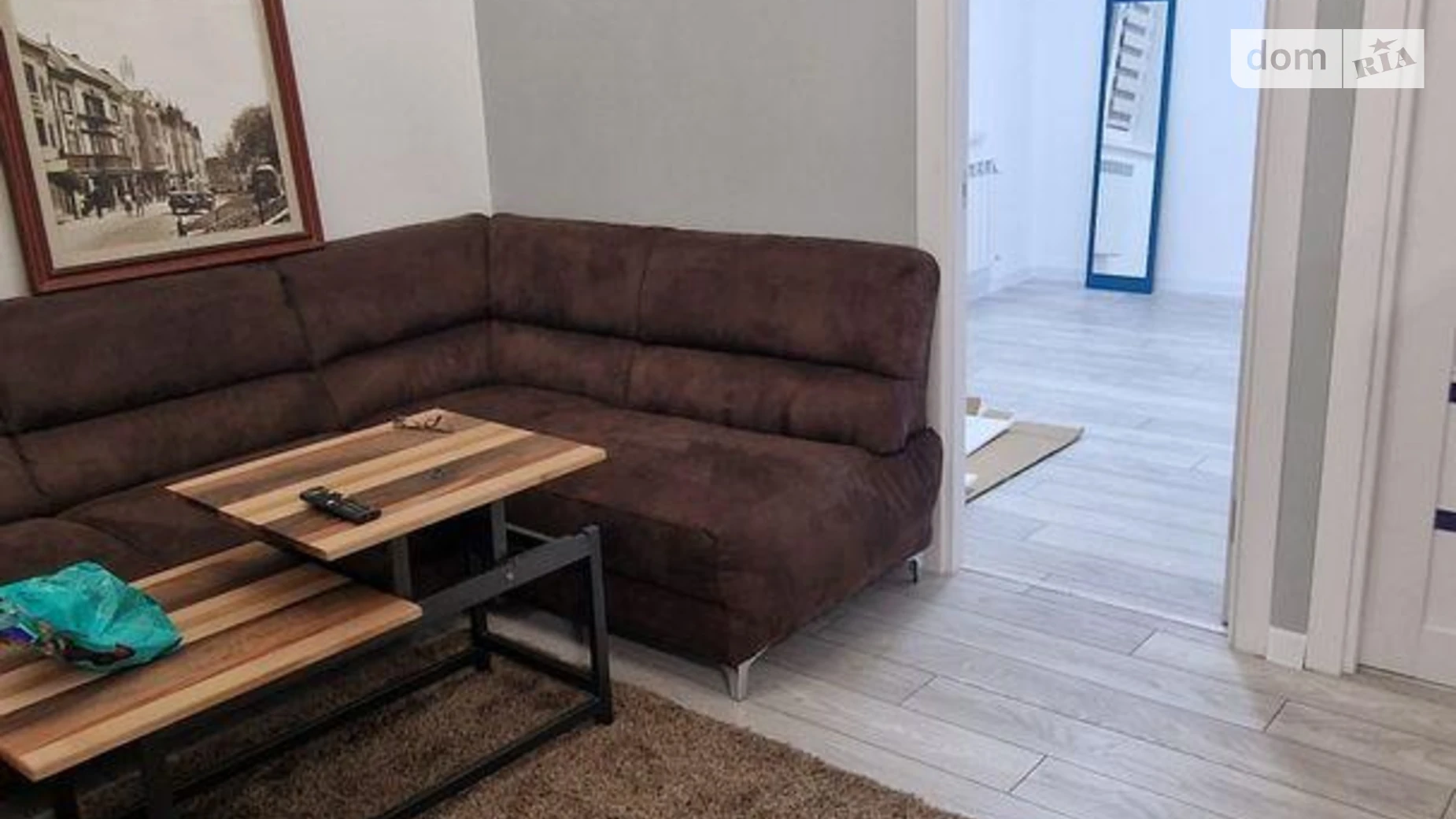 наб. Парковая Компотный Ужгород, цена: 149000 € - фото 5