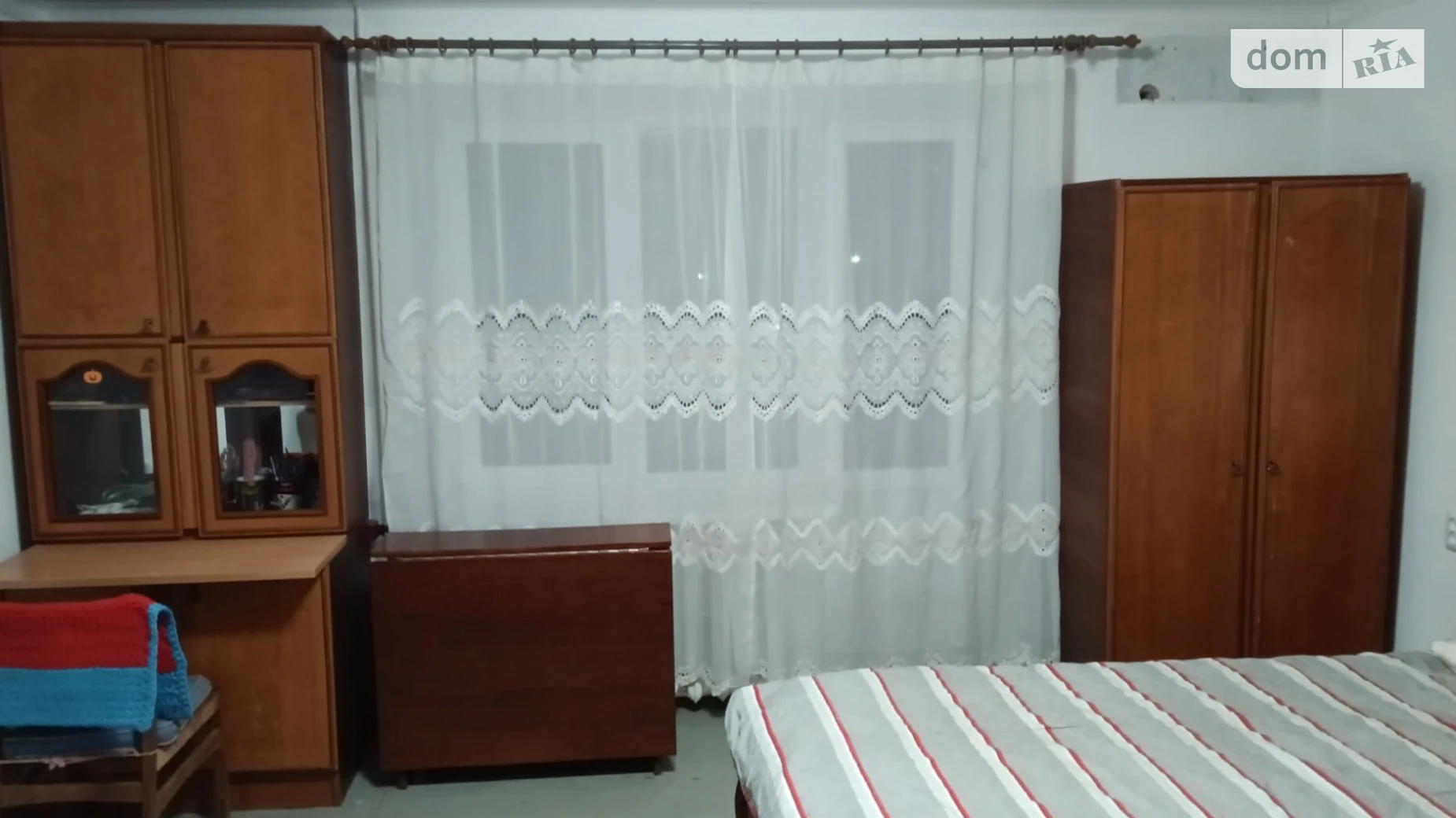 Сдается в аренду 3-комнатная квартира 66.2 кв. м в Николаеве, цена: 7000 грн - фото 4