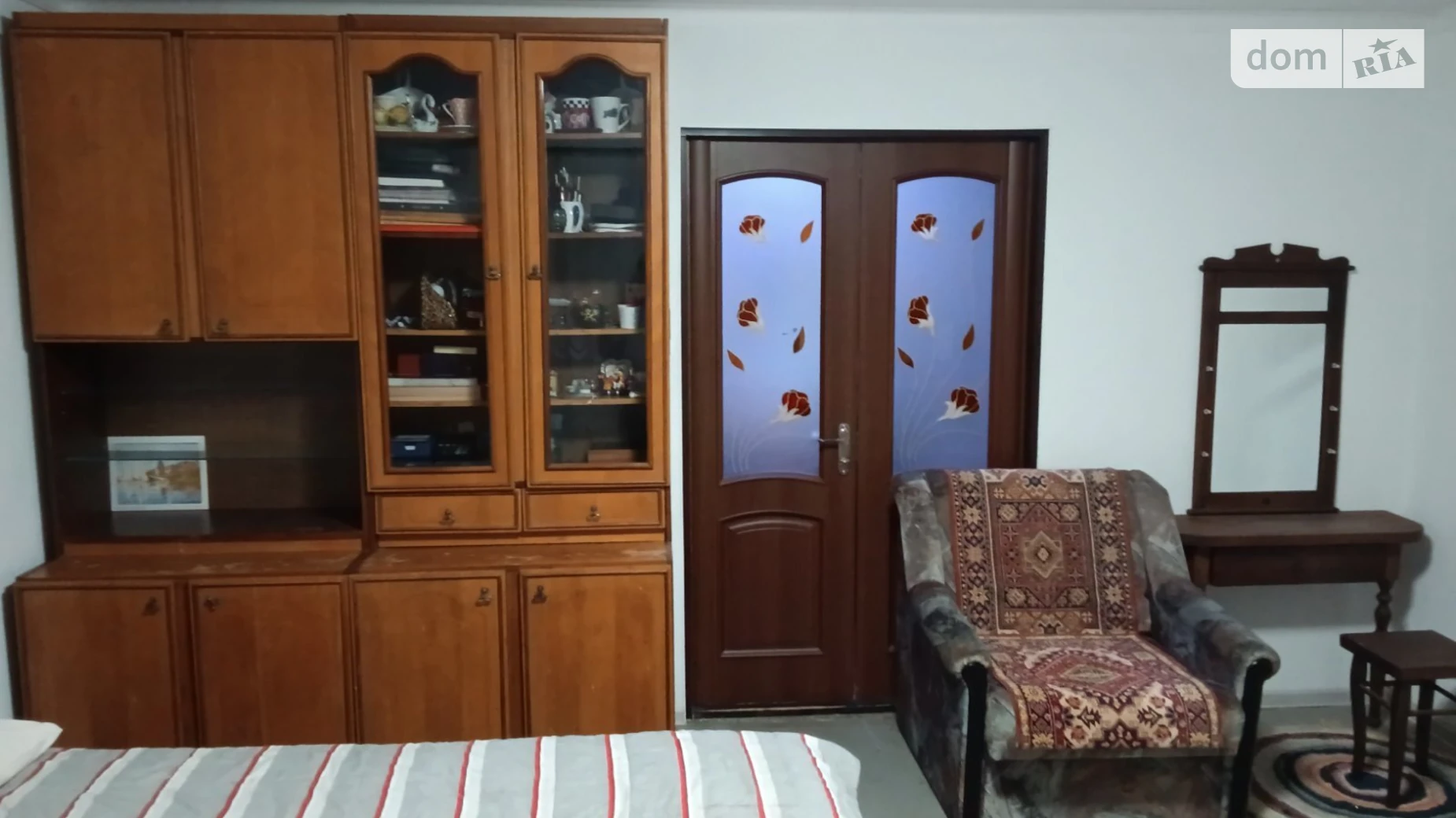 Сдается в аренду 3-комнатная квартира 66.2 кв. м в Николаеве, цена: 7000 грн - фото 3