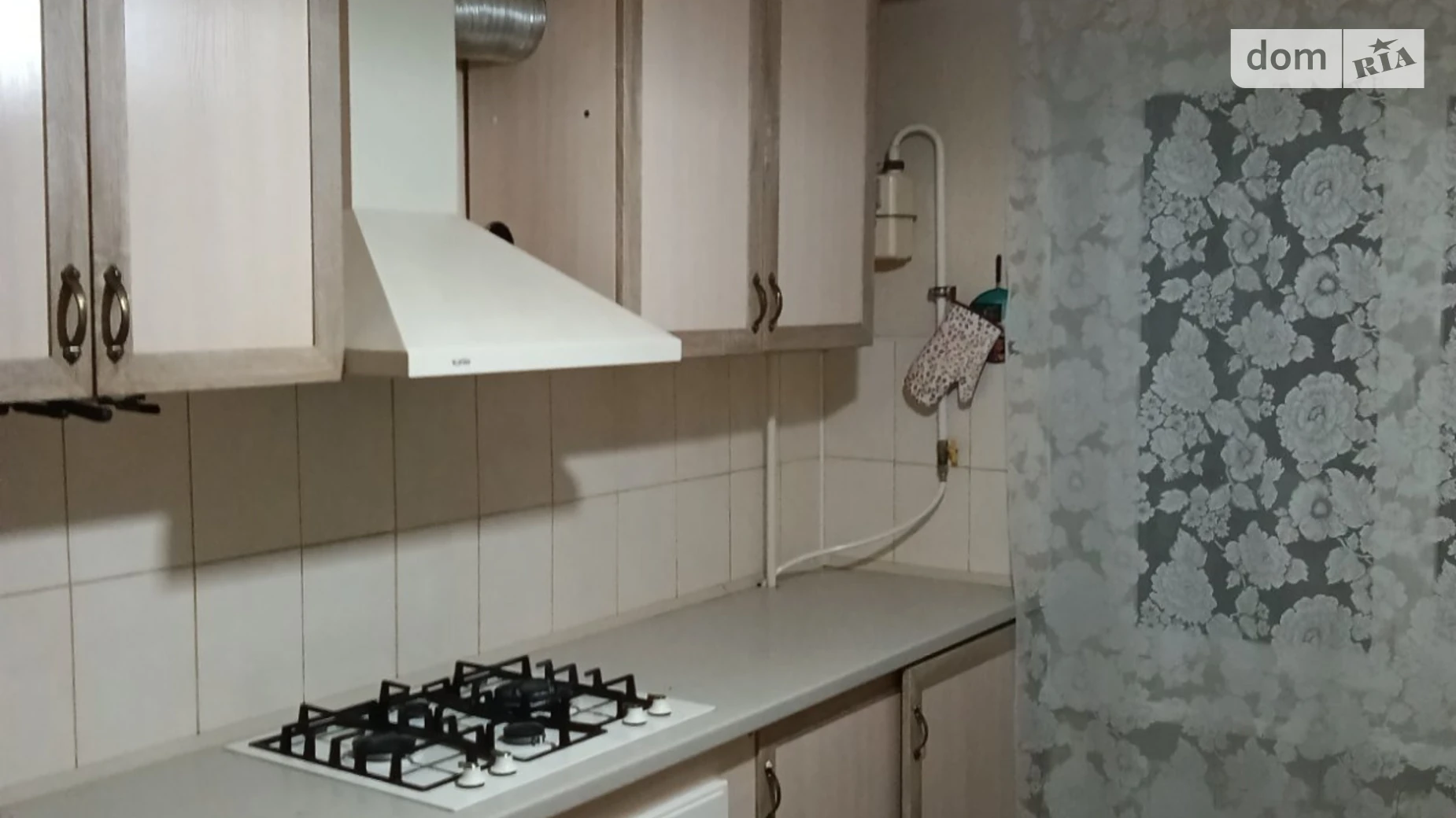 Сдается в аренду 3-комнатная квартира 66.2 кв. м в Николаеве, цена: 7000 грн - фото 5