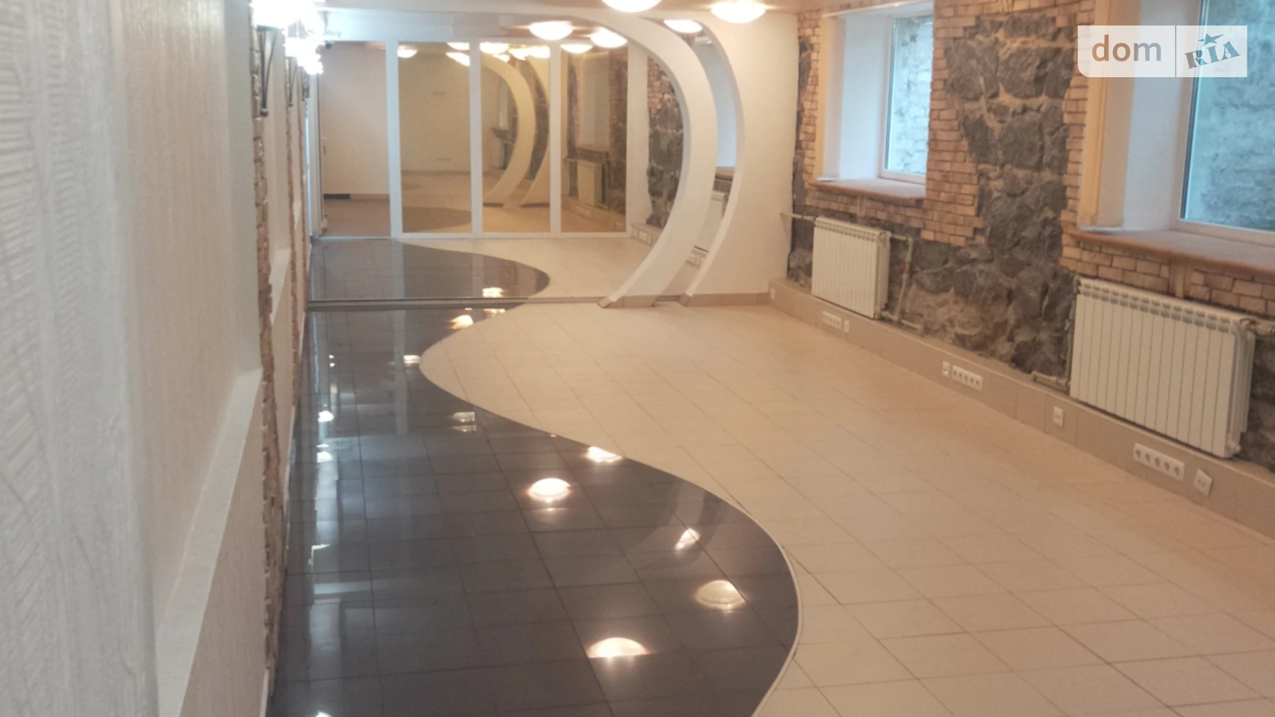 ул. Институтская, 22/7 Липки Киев Площадь Независимости, цена: 3700 $ - фото 2